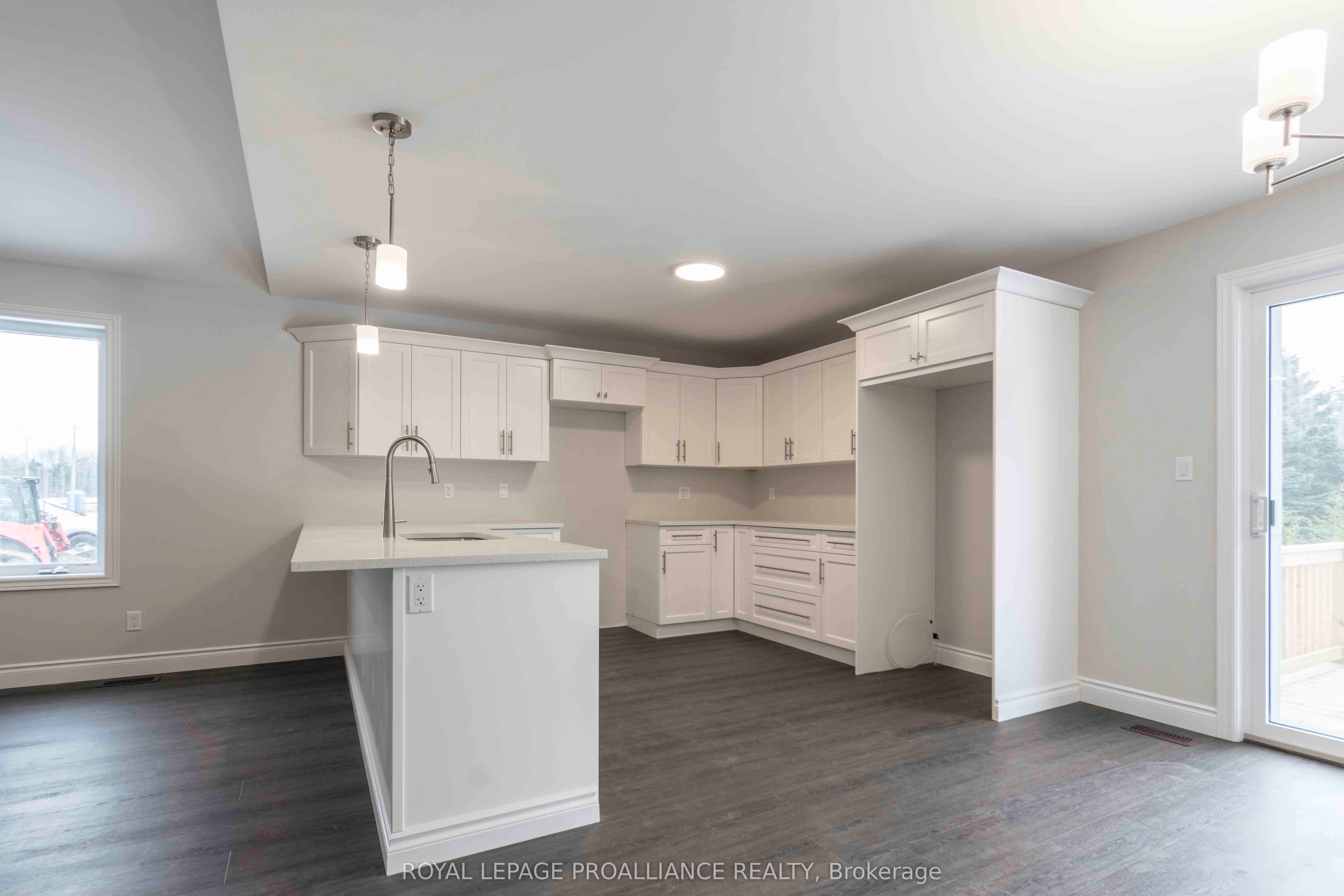 9 Clayton John Avenue Property Photo 8
