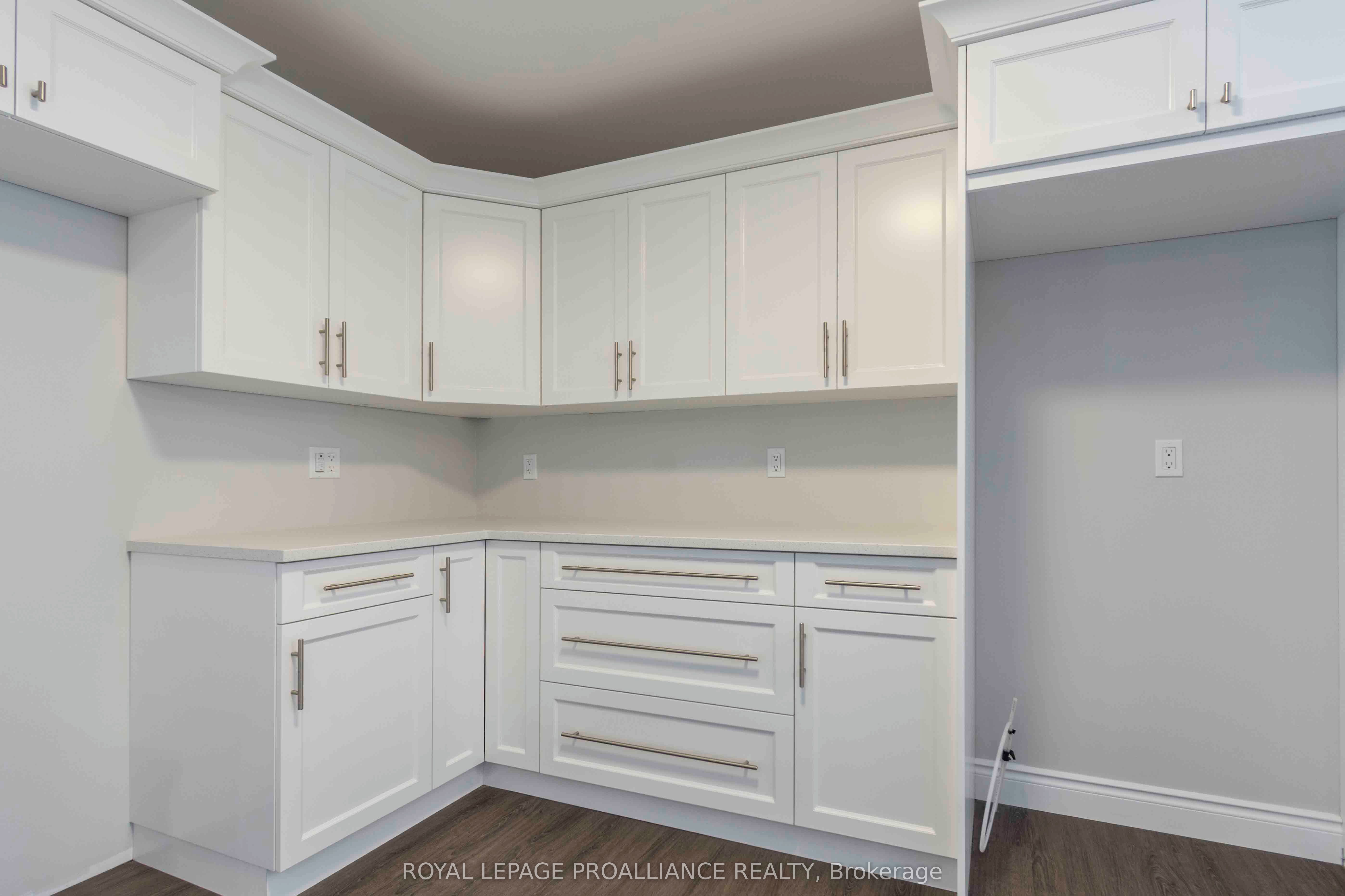 9 Clayton John Avenue Property Photo 11