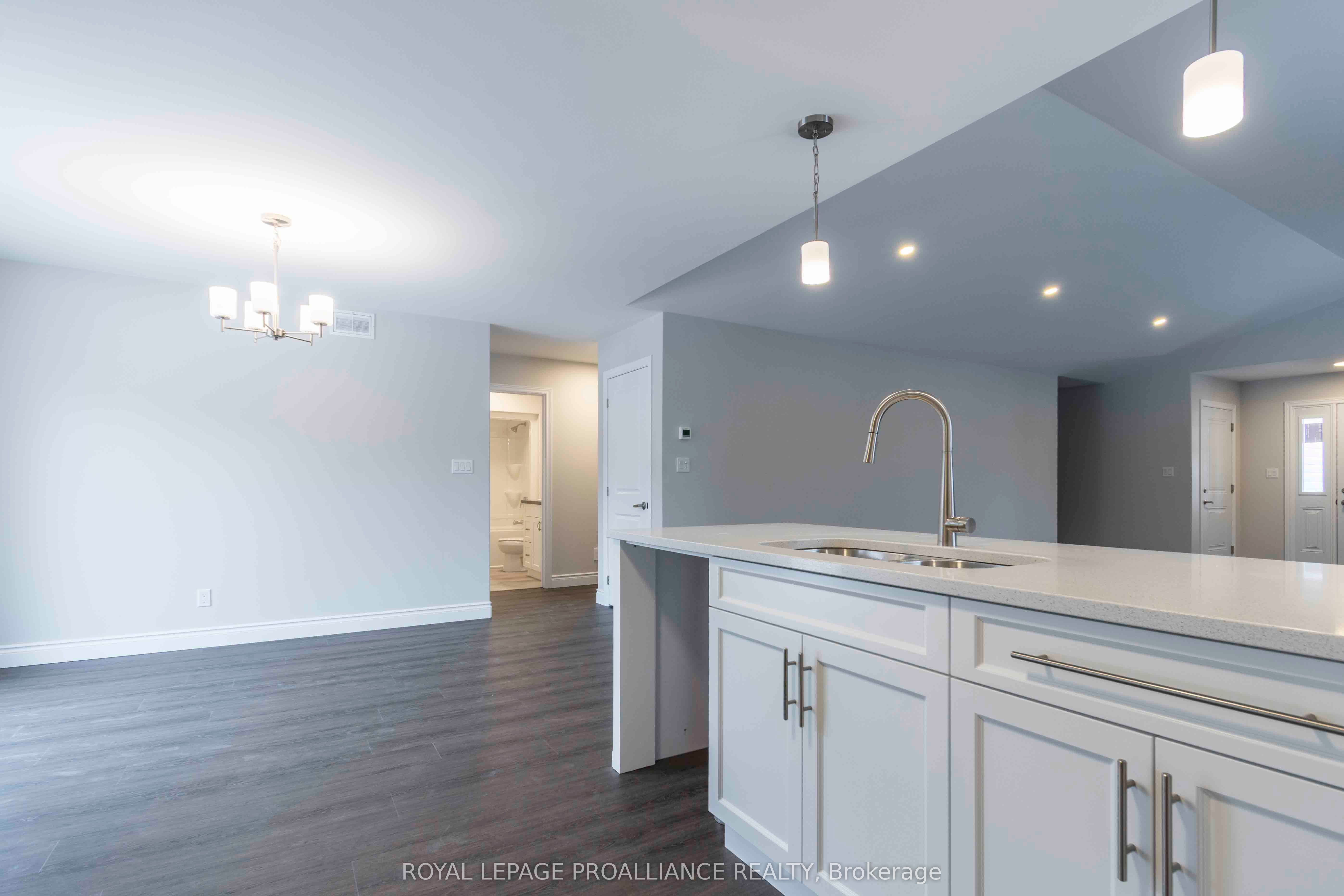9 Clayton John Avenue Property Photo 12