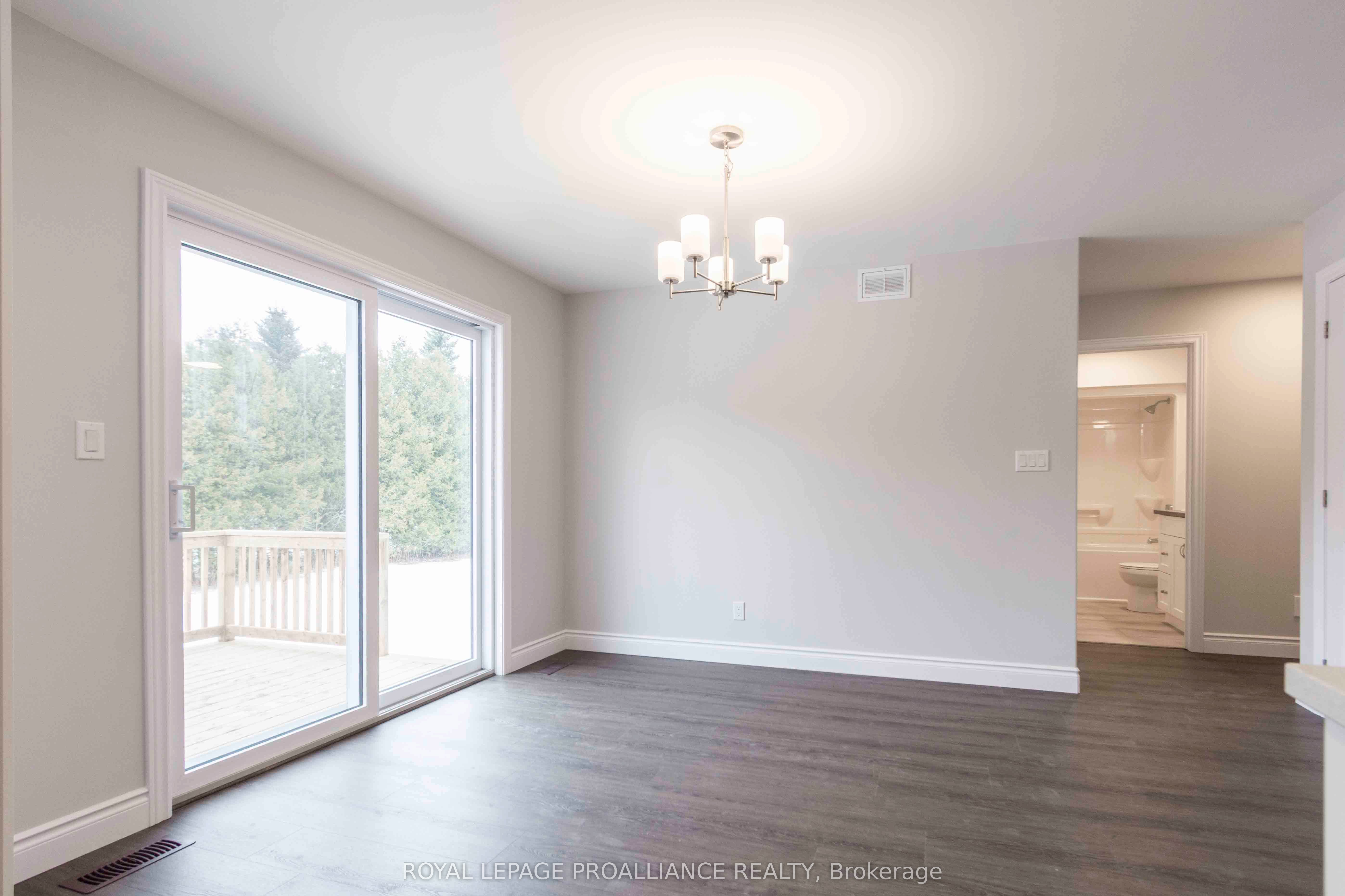 9 Clayton John Avenue Property Photo 13