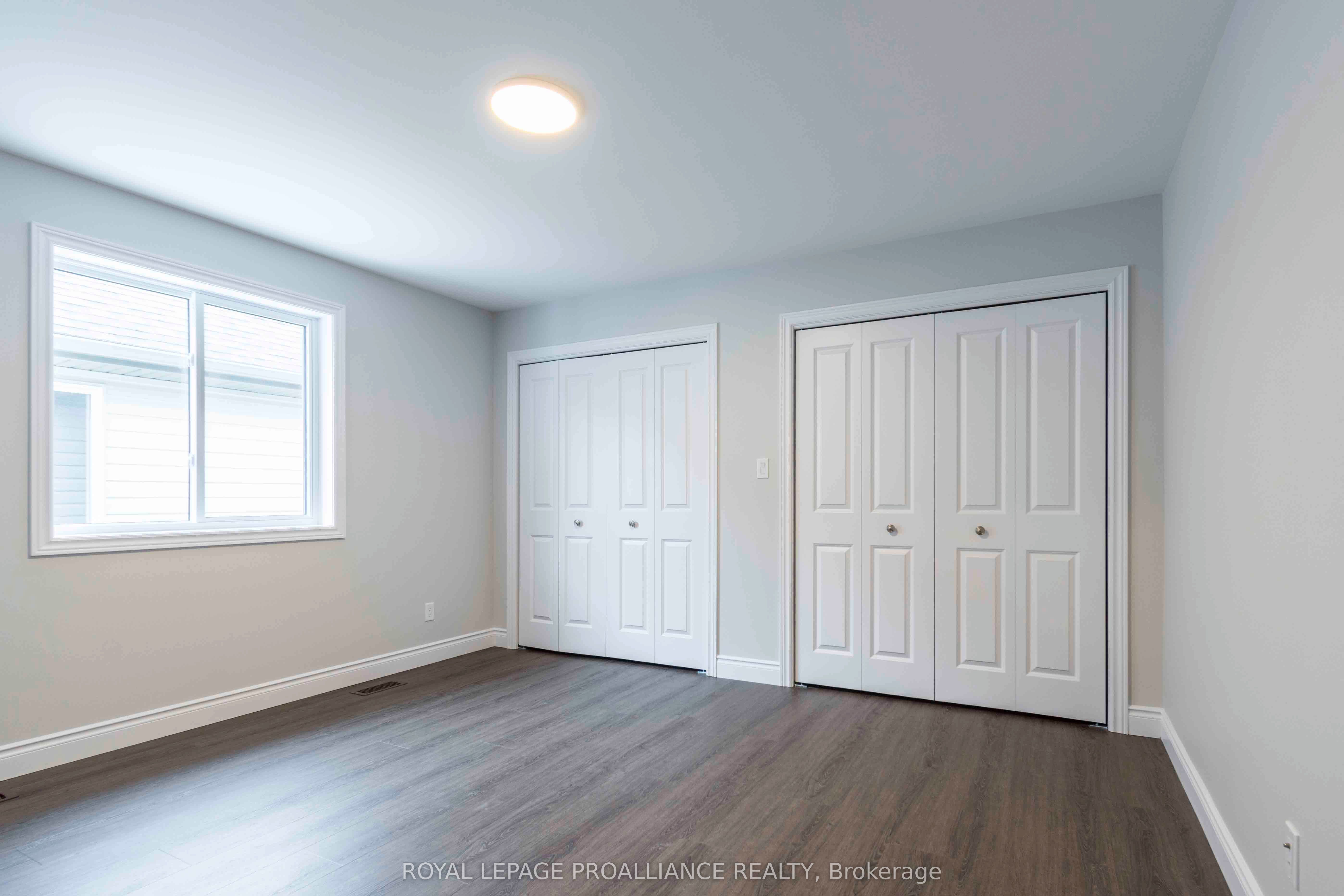 9 Clayton John Avenue Property Photo 14