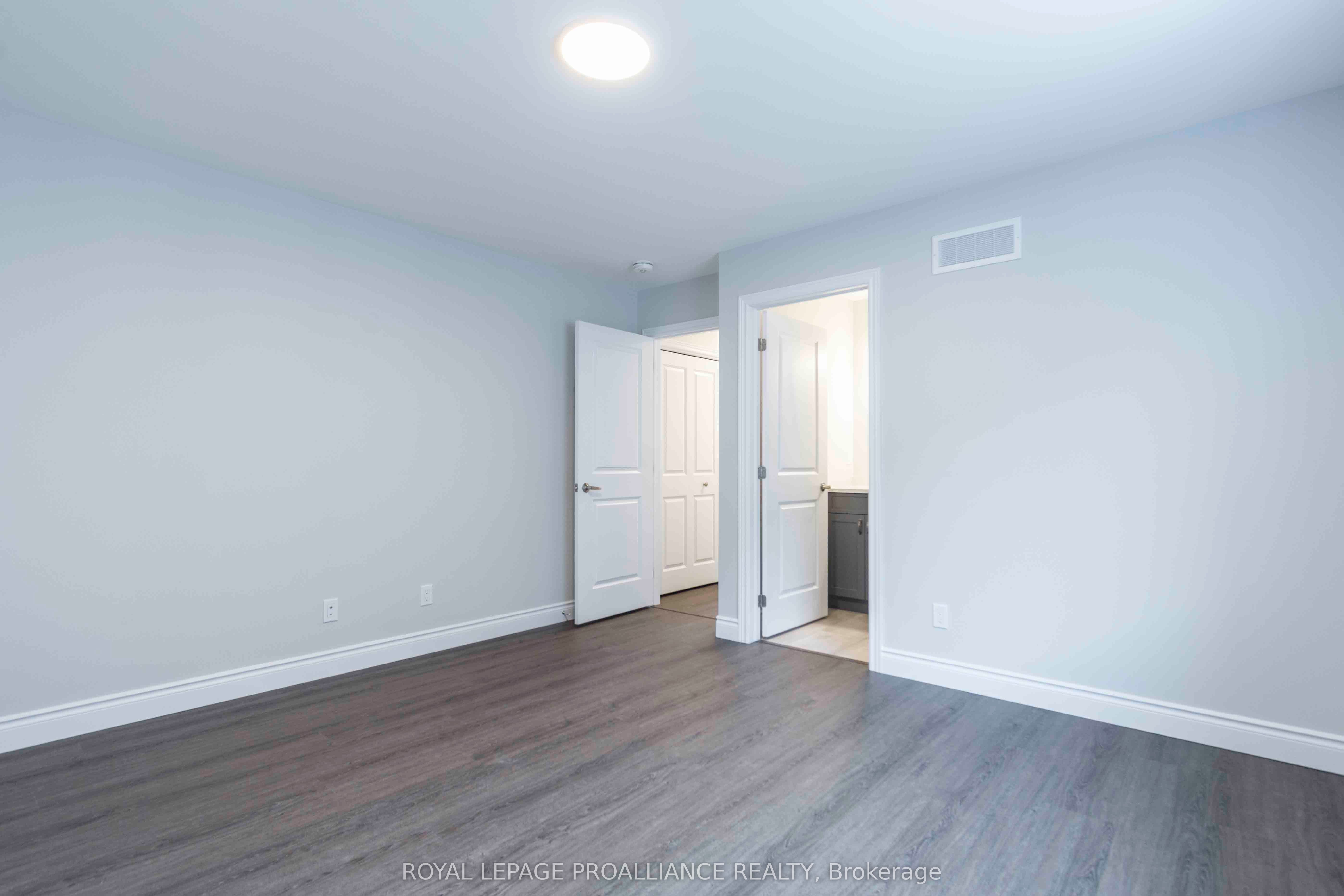 9 Clayton John Avenue Property Photo 15