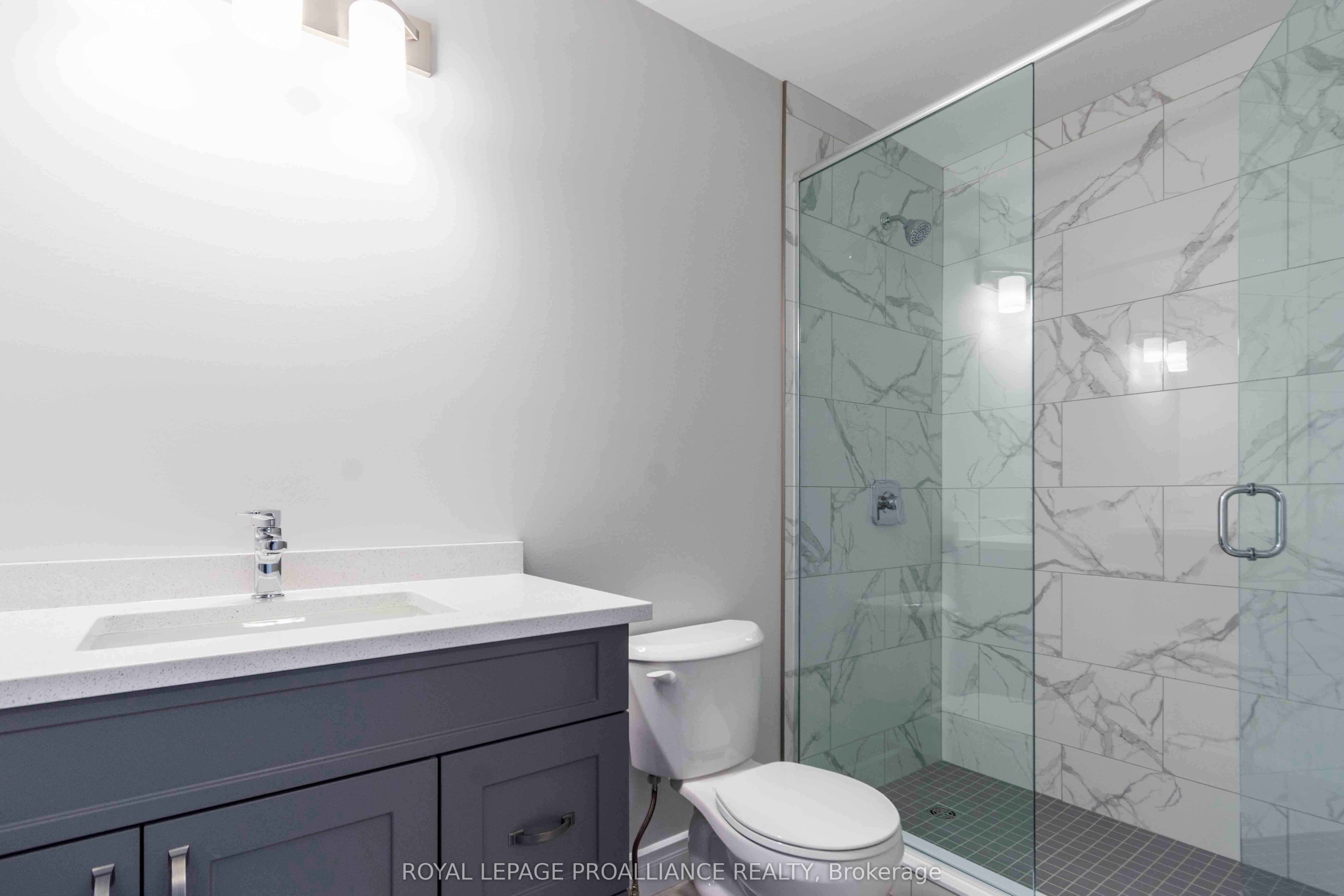 9 Clayton John Avenue Property Photo 16