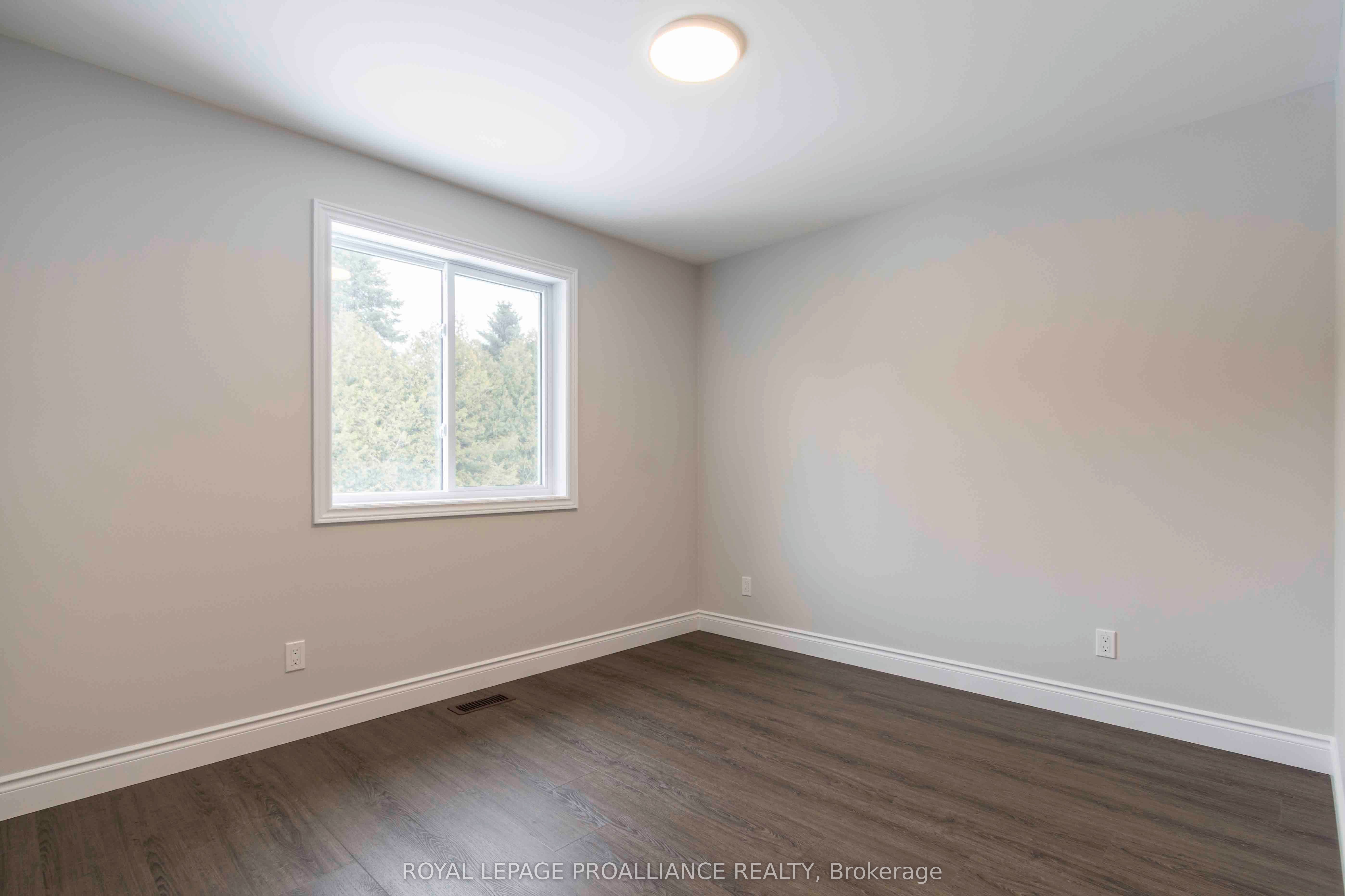 9 Clayton John Avenue Property Photo 17