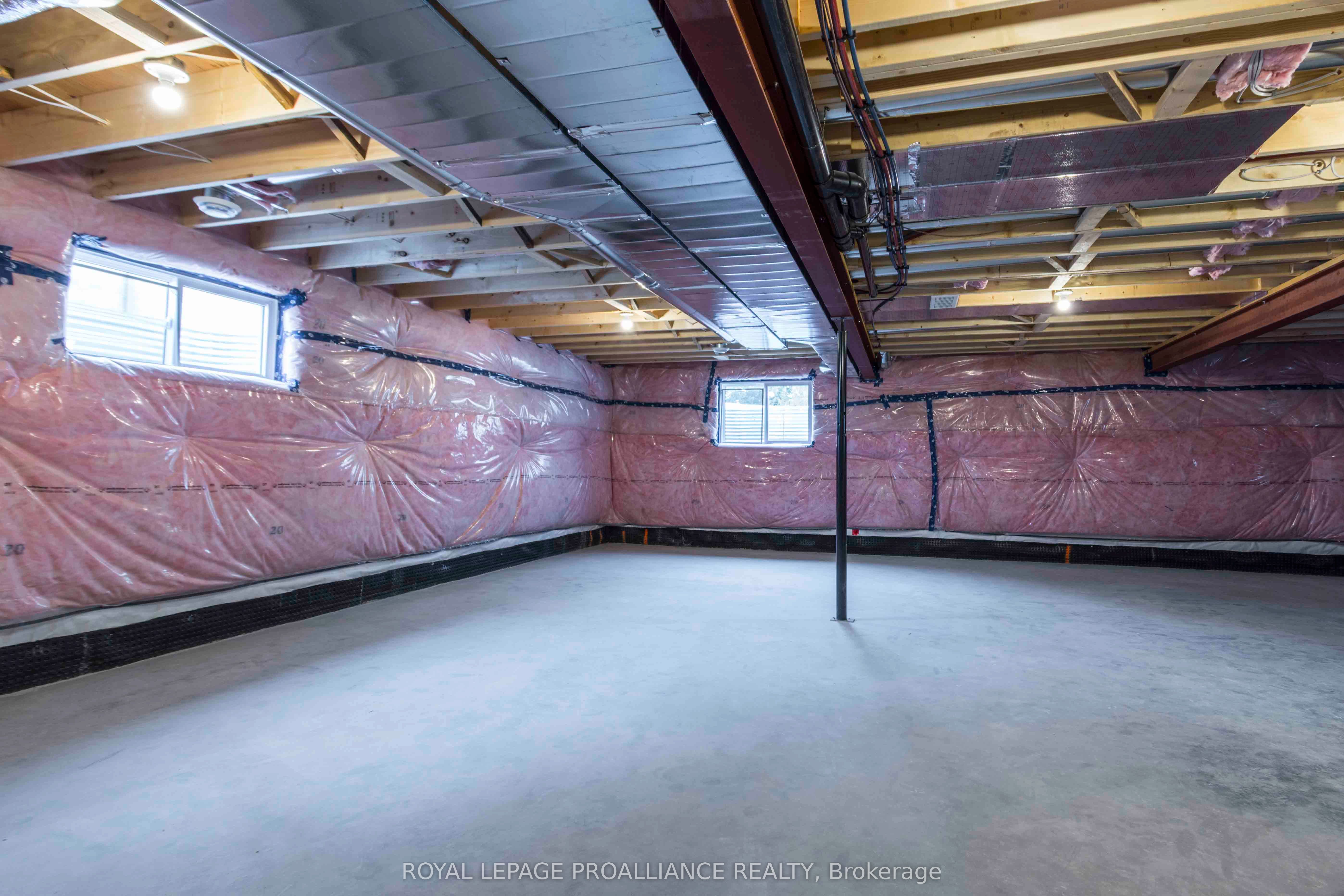 9 Clayton John Avenue Property Photo 21