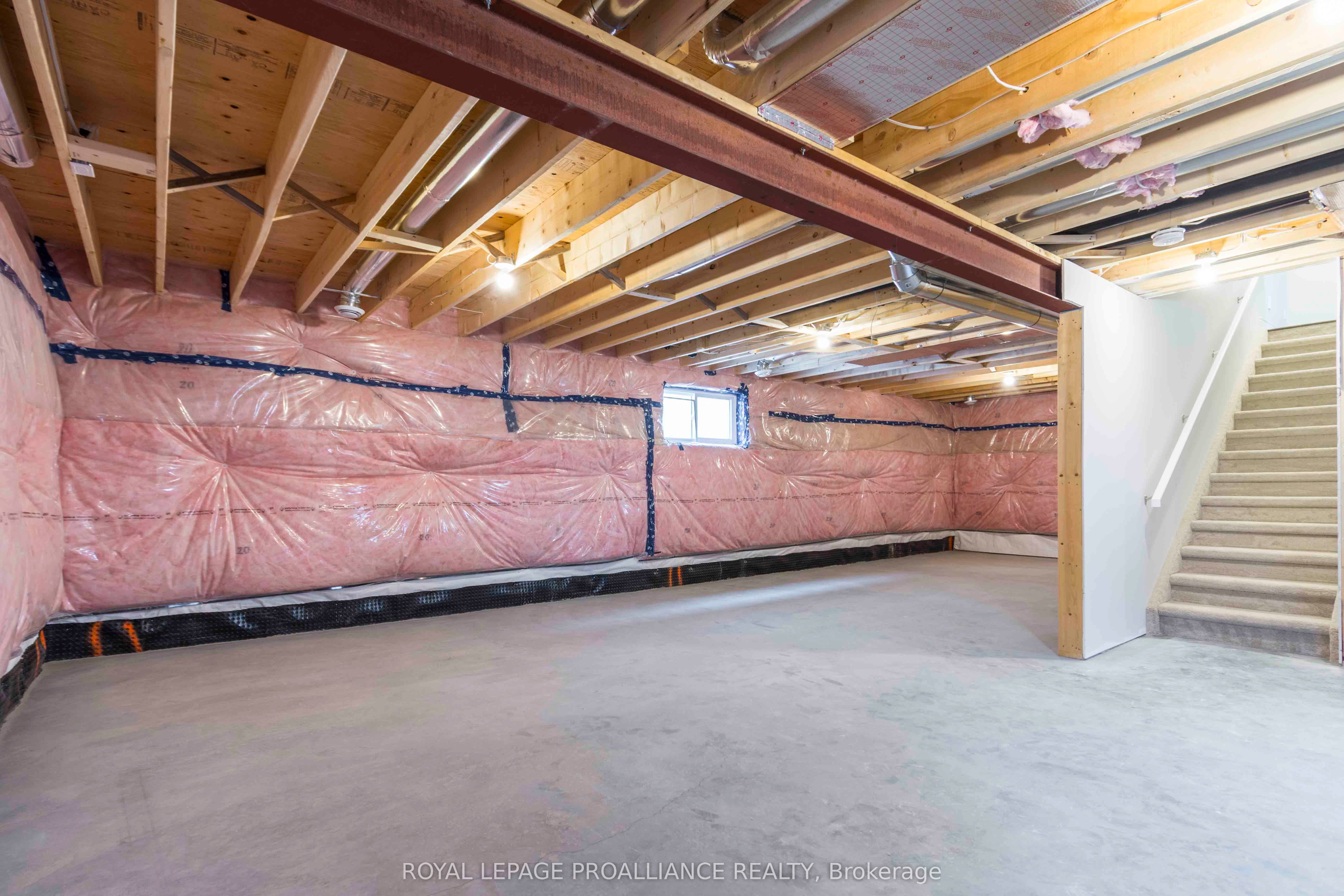 9 Clayton John Avenue Property Photo 22