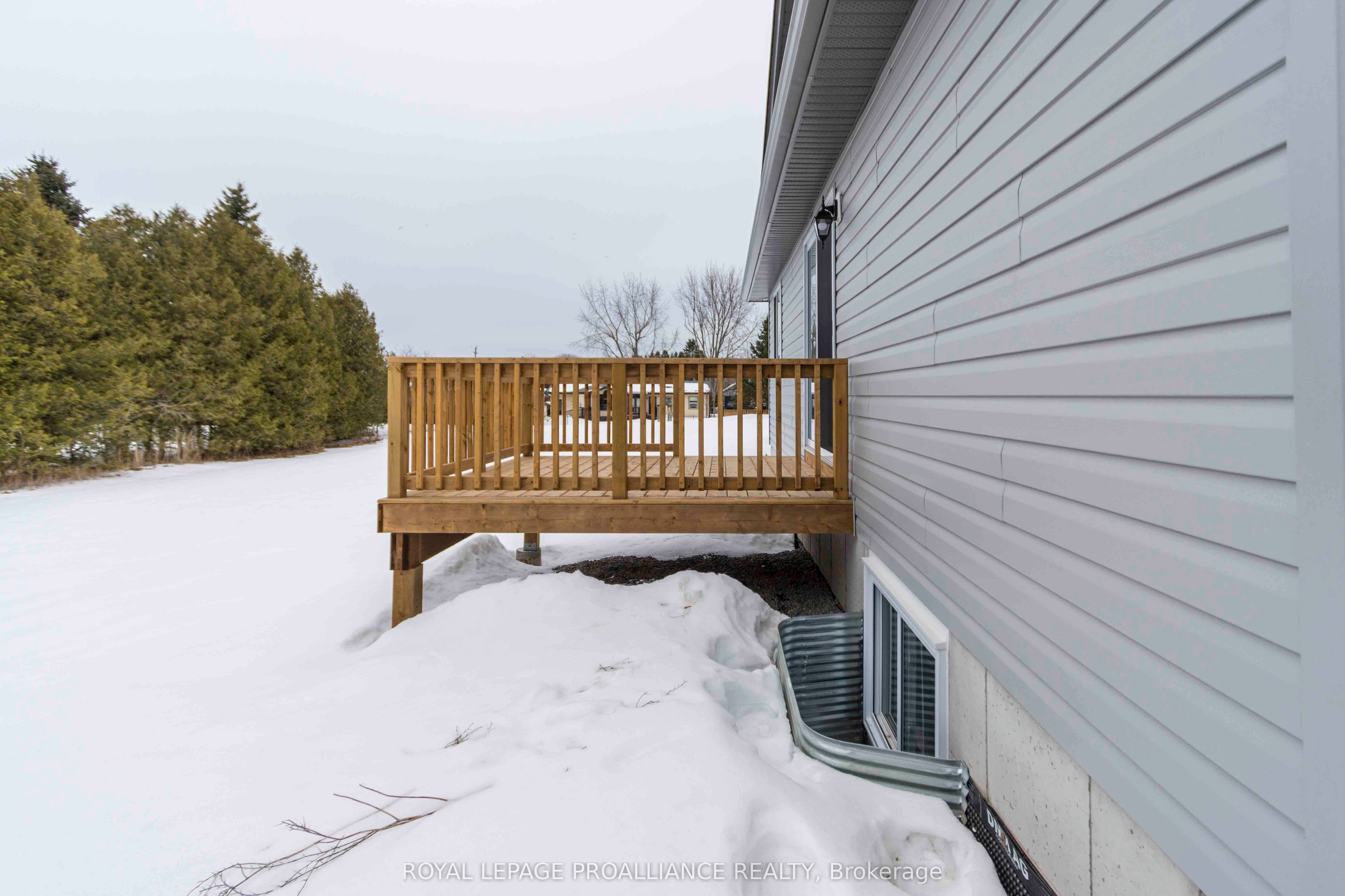 9 Clayton John Avenue Property Photo 23