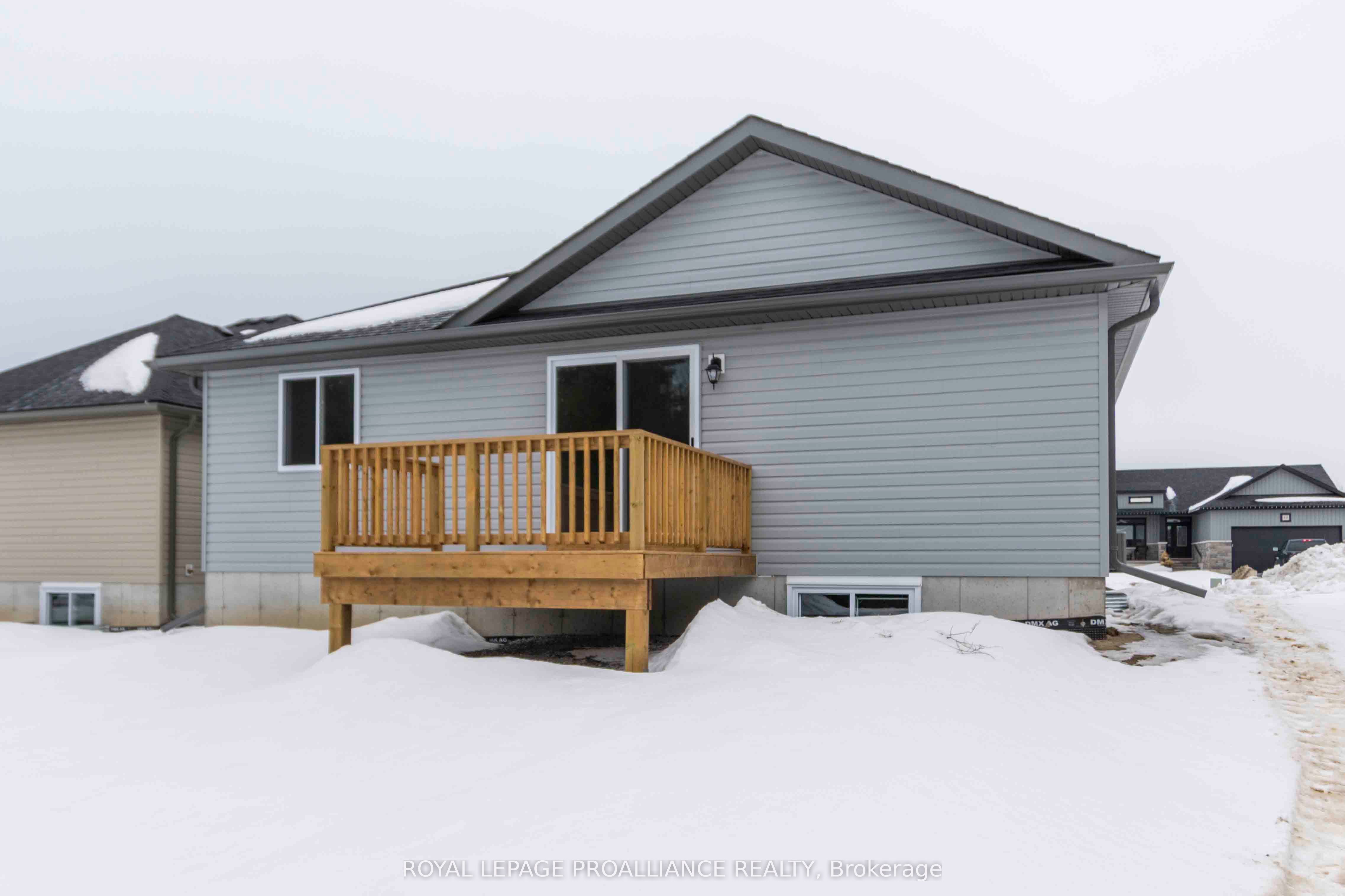 9 Clayton John Avenue Property Photo 25