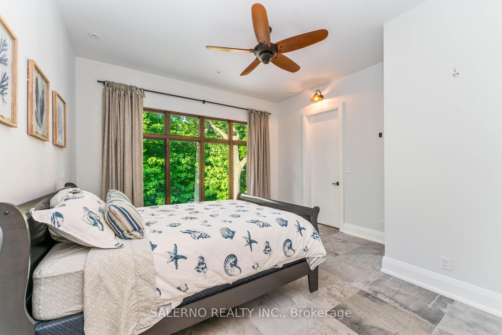 10165 Cedar Crest Rd Property Photo 14