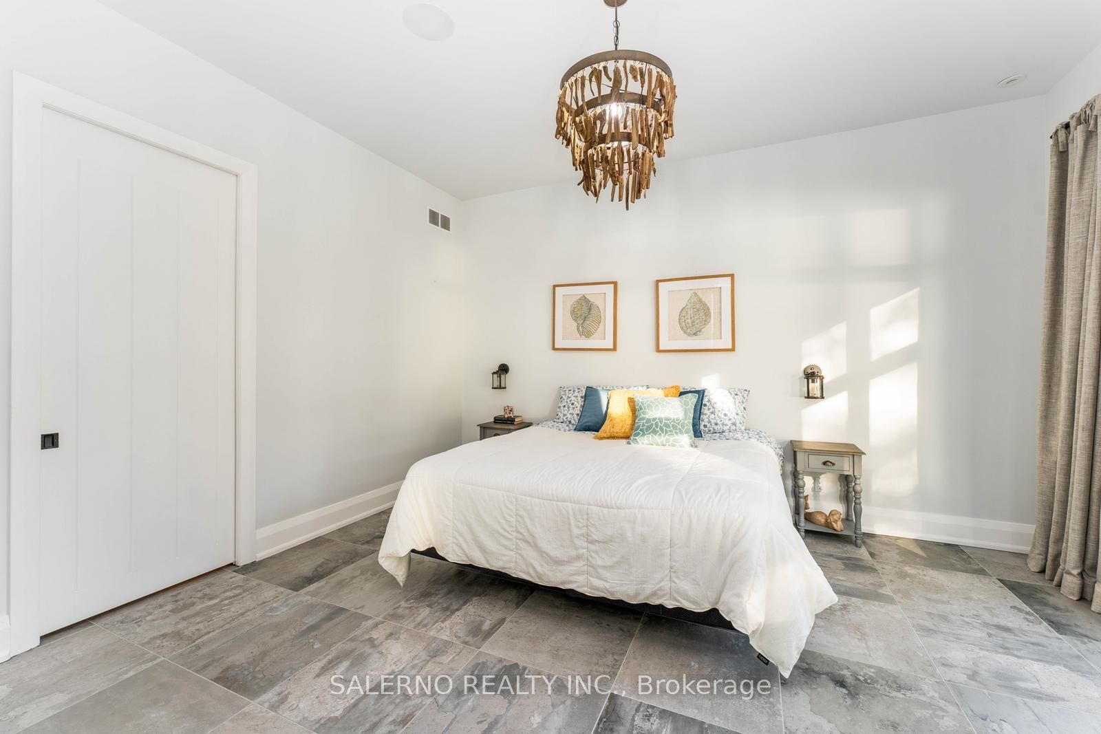 10165 Cedar Crest Rd Property Photo 16