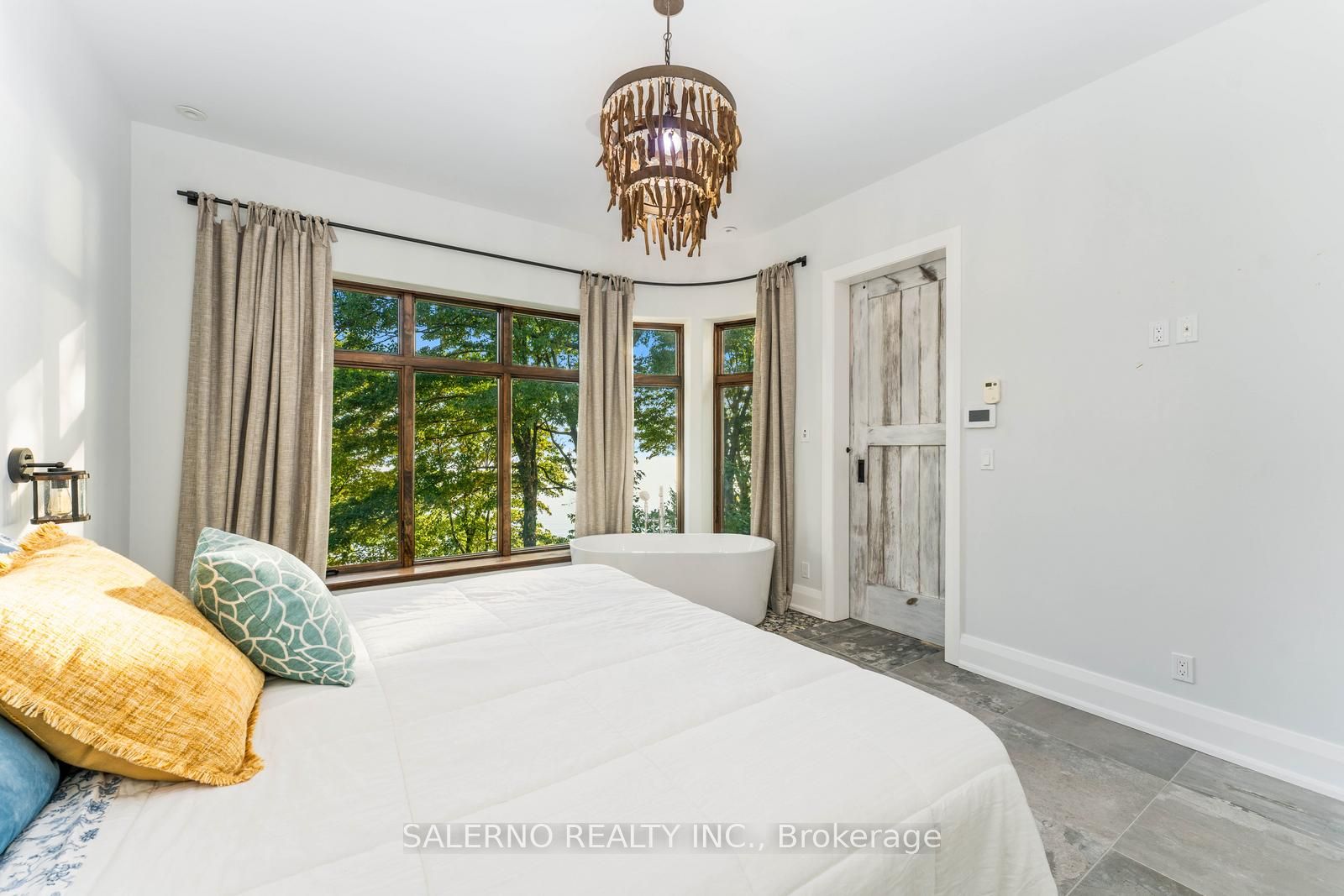 10165 Cedar Crest Rd Property Photo 17
