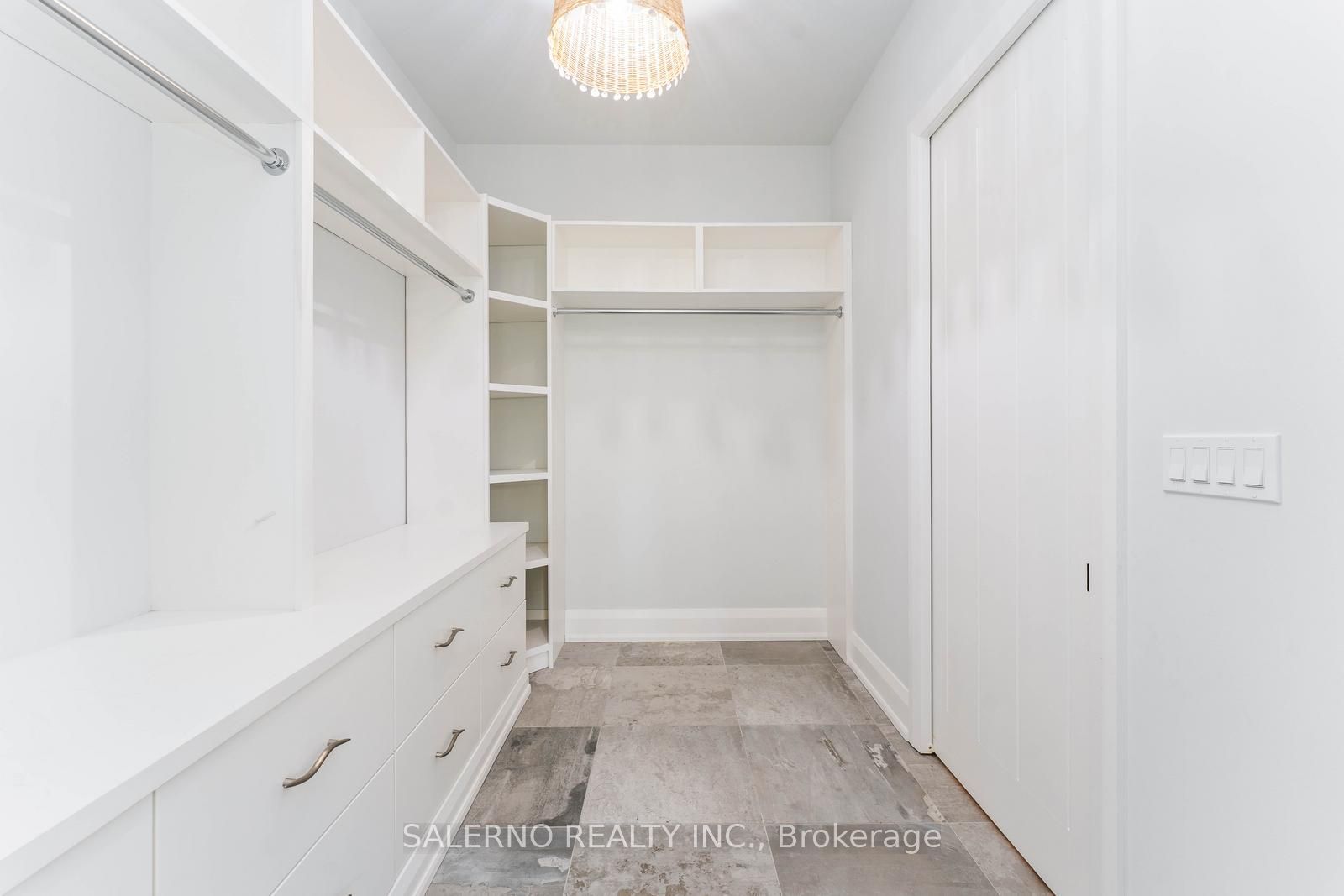 10165 Cedar Crest Rd Property Photo 18