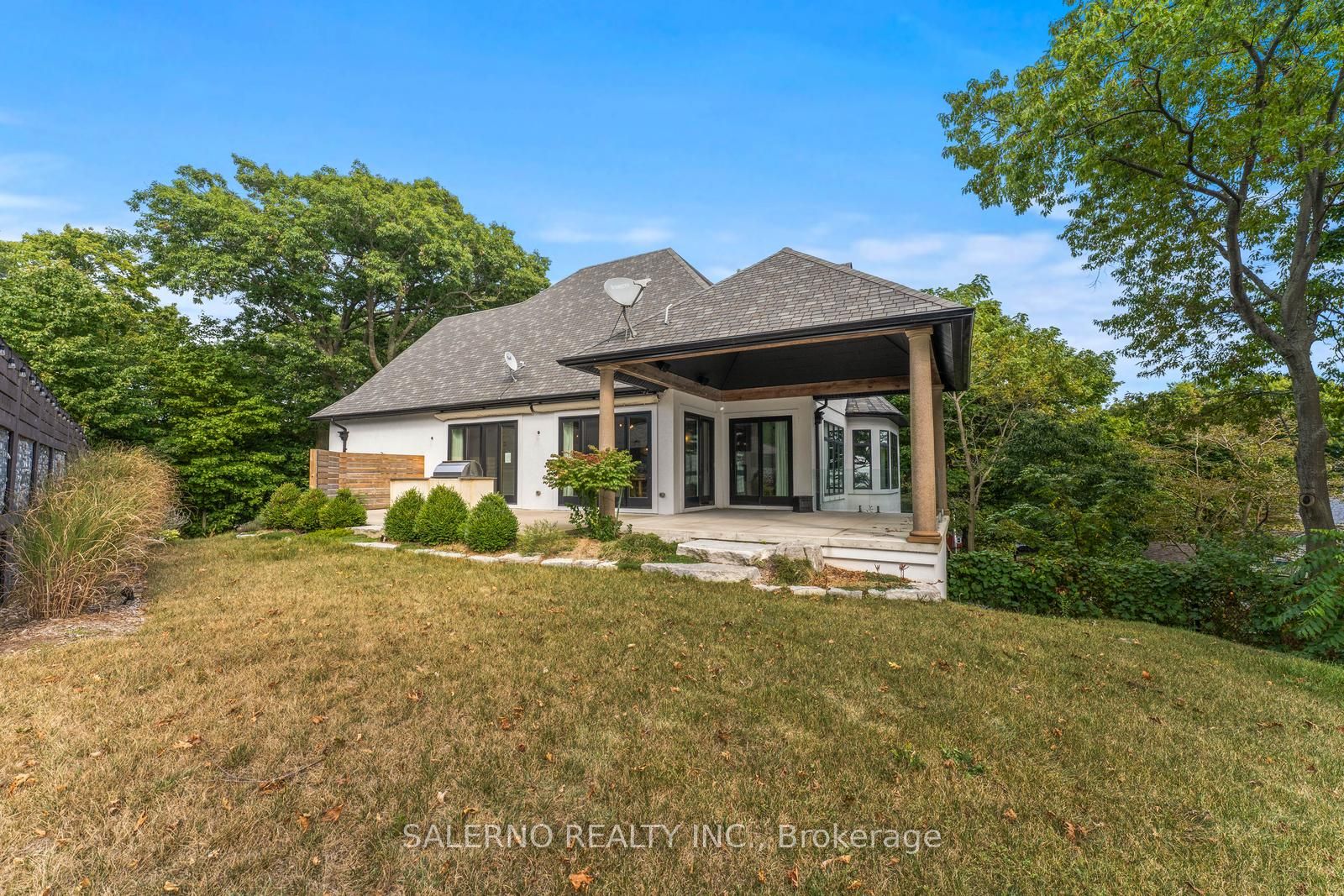 10165 Cedar Crest Rd Property Photo 29