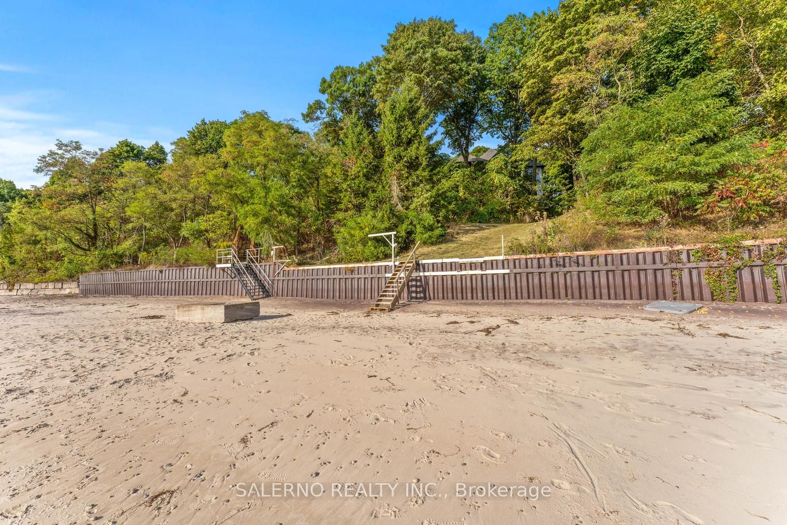 10165 Cedar Crest Rd Property Photo 32