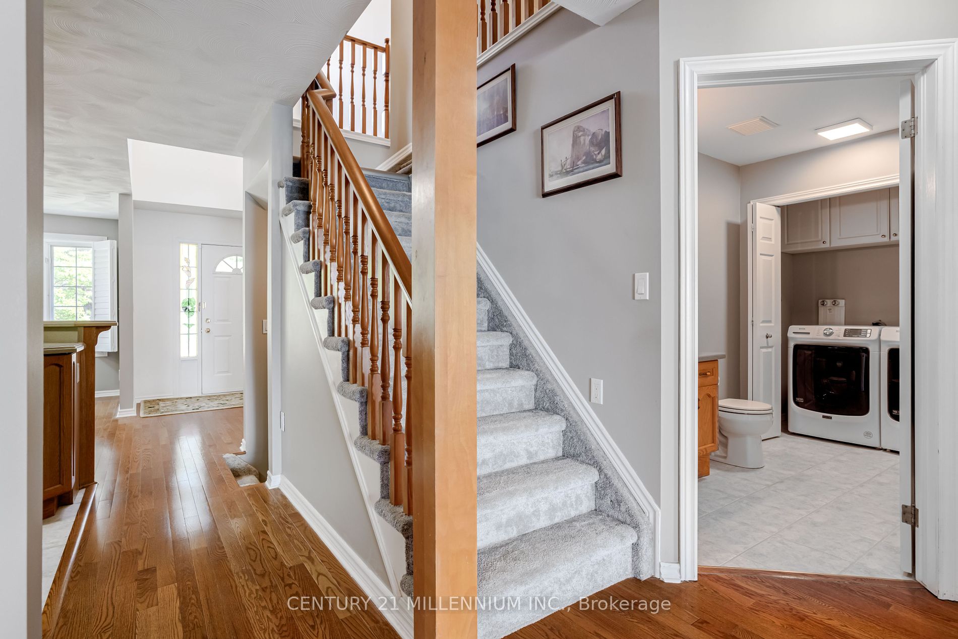 615 Nelson St W 8 Property Photo 6