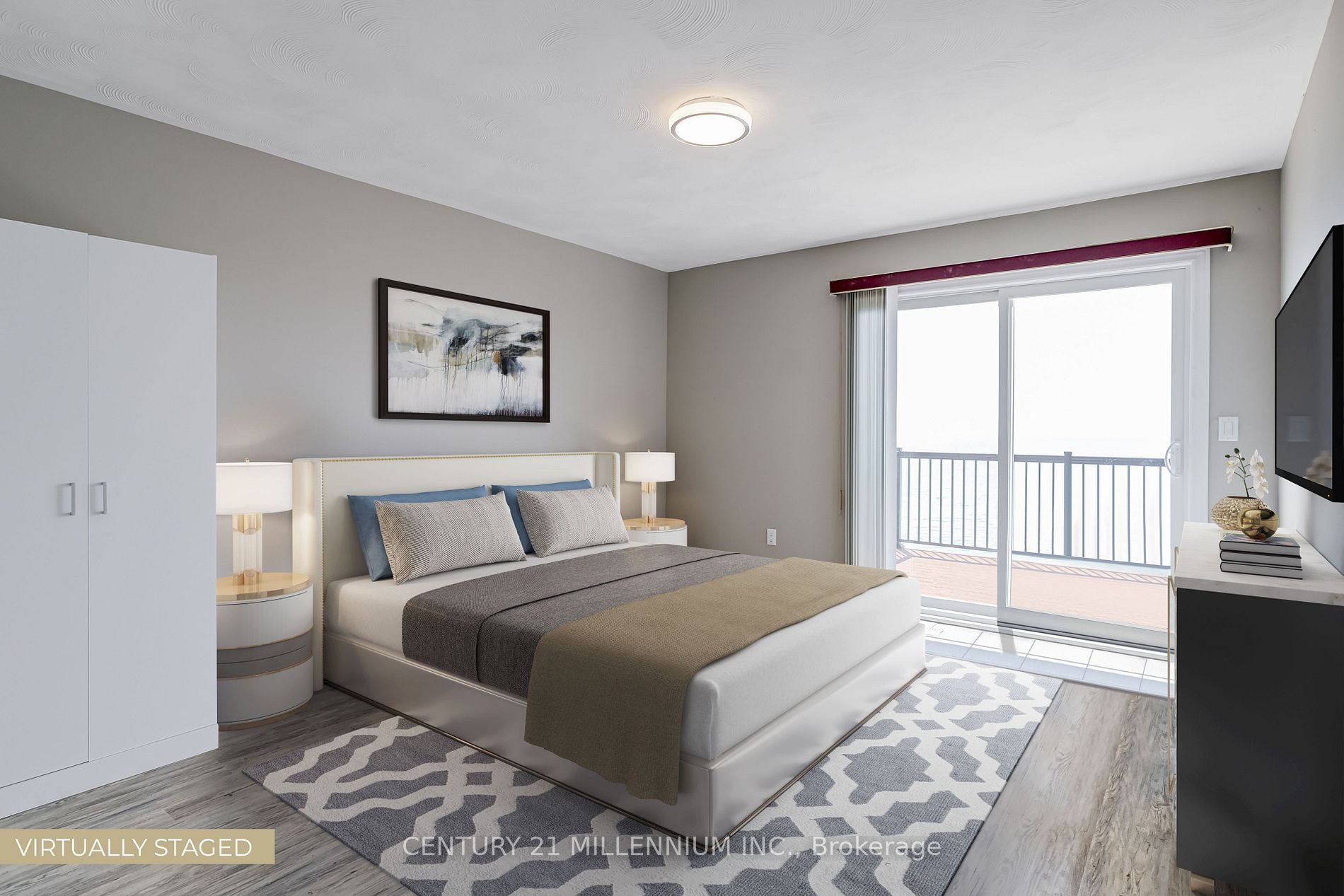 615 Nelson St W 8 Property Photo 7