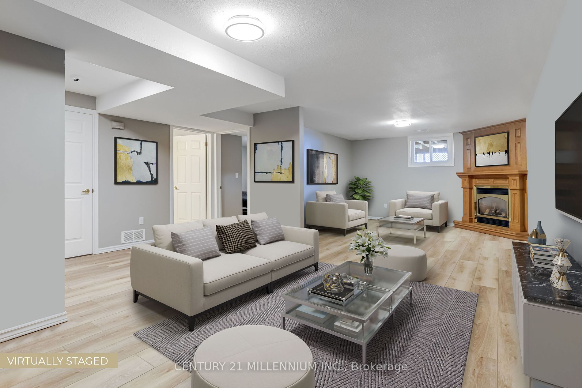 615 Nelson St W 8 Property Photo 21