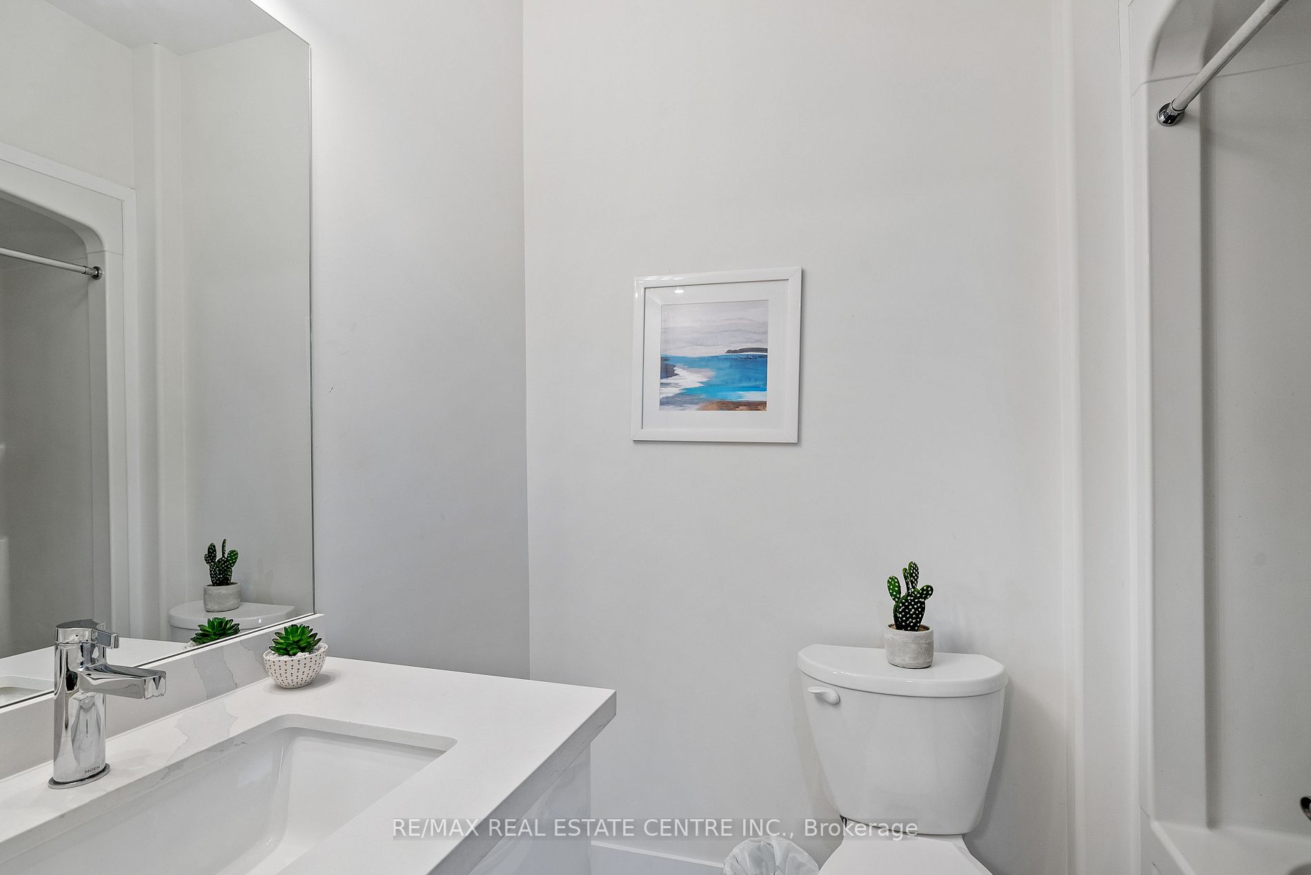 1337 Medway Park Dr Property Photo 24