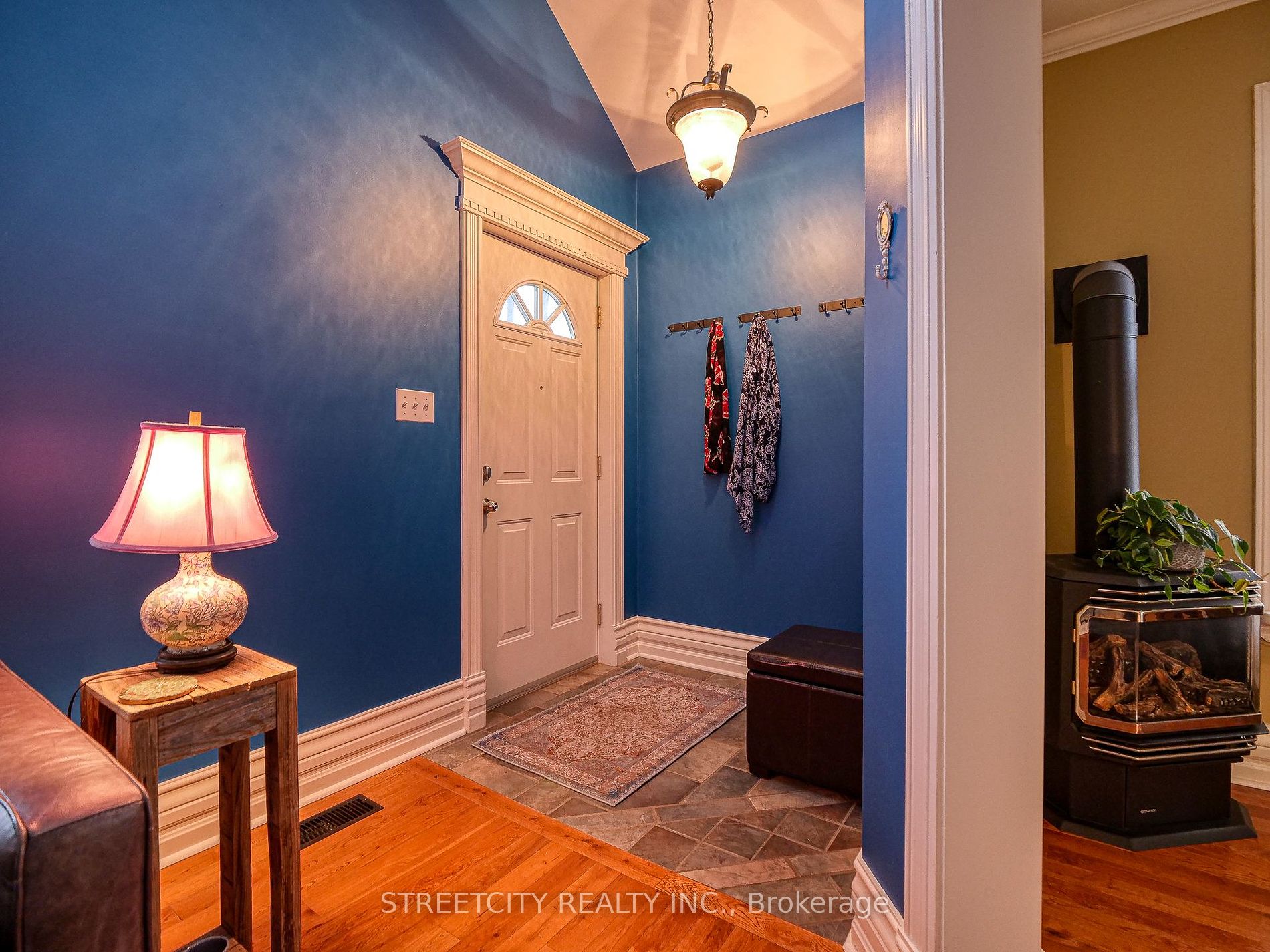 15 Southgate St Property Photo 5