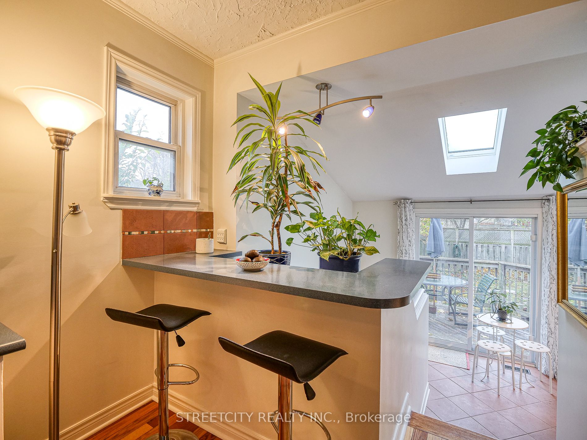15 Southgate St Property Photo 19