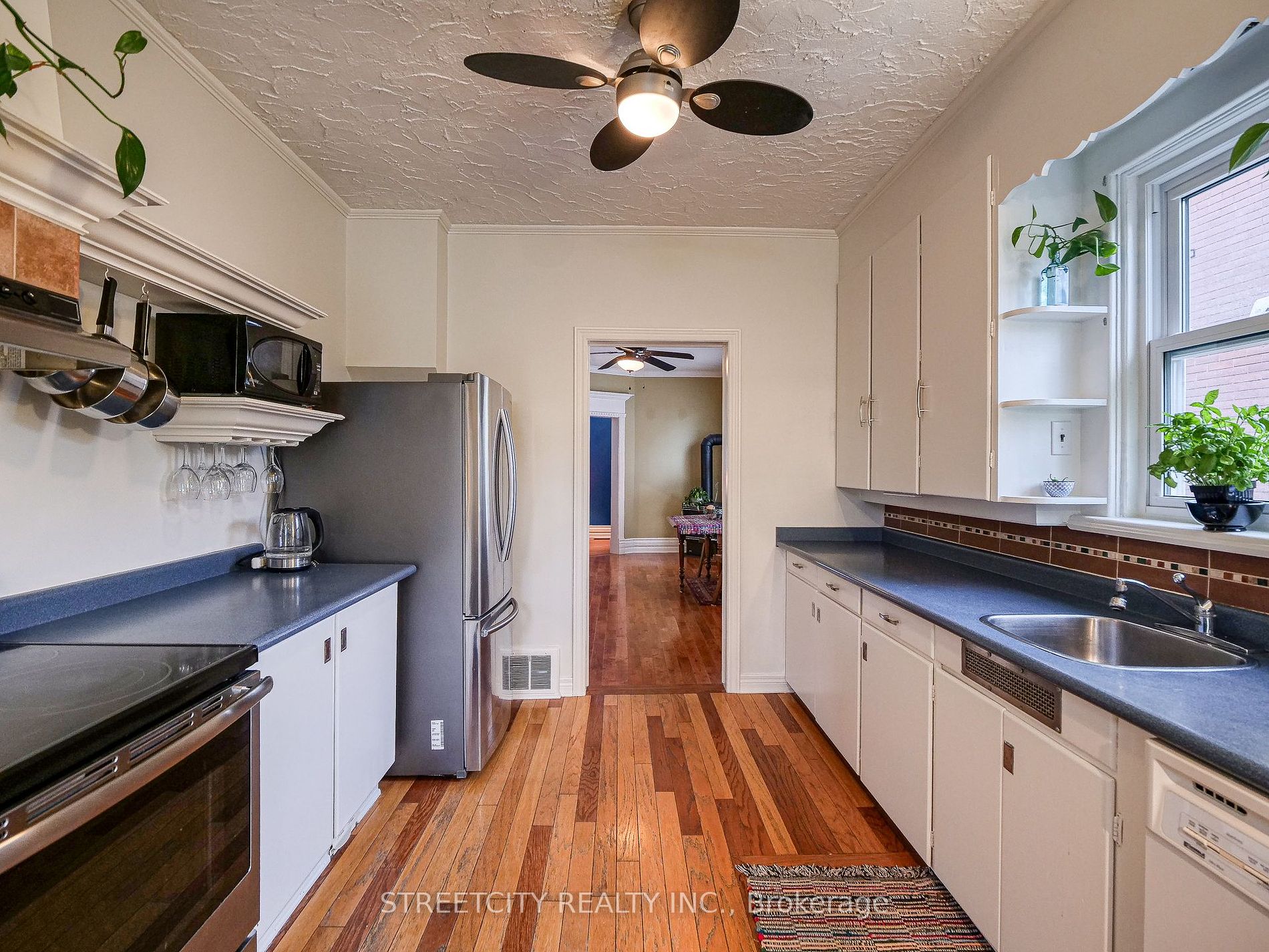 15 Southgate St Property Photo 20