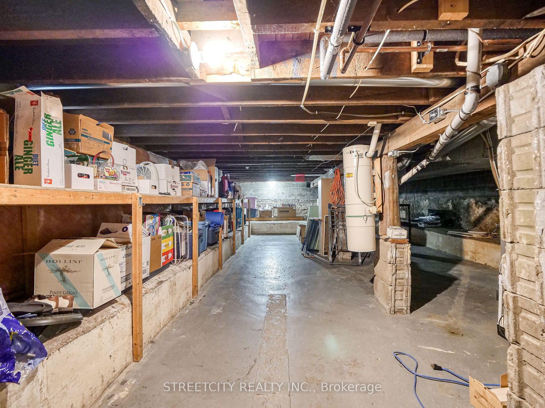 15 Southgate St Property Photo 29