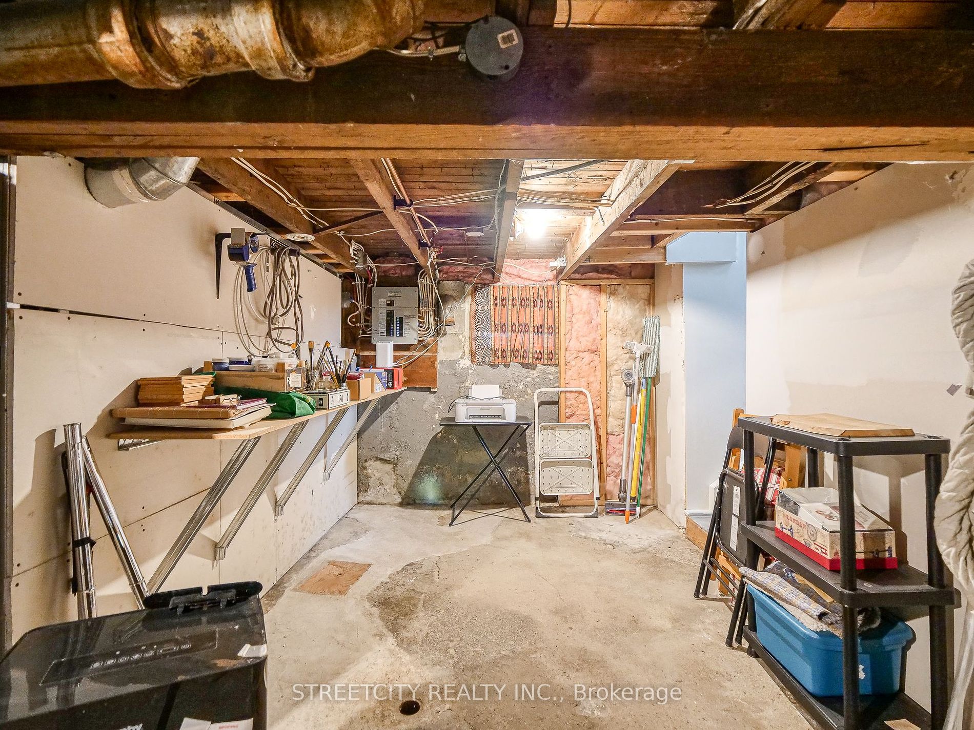 15 Southgate St Property Photo 30