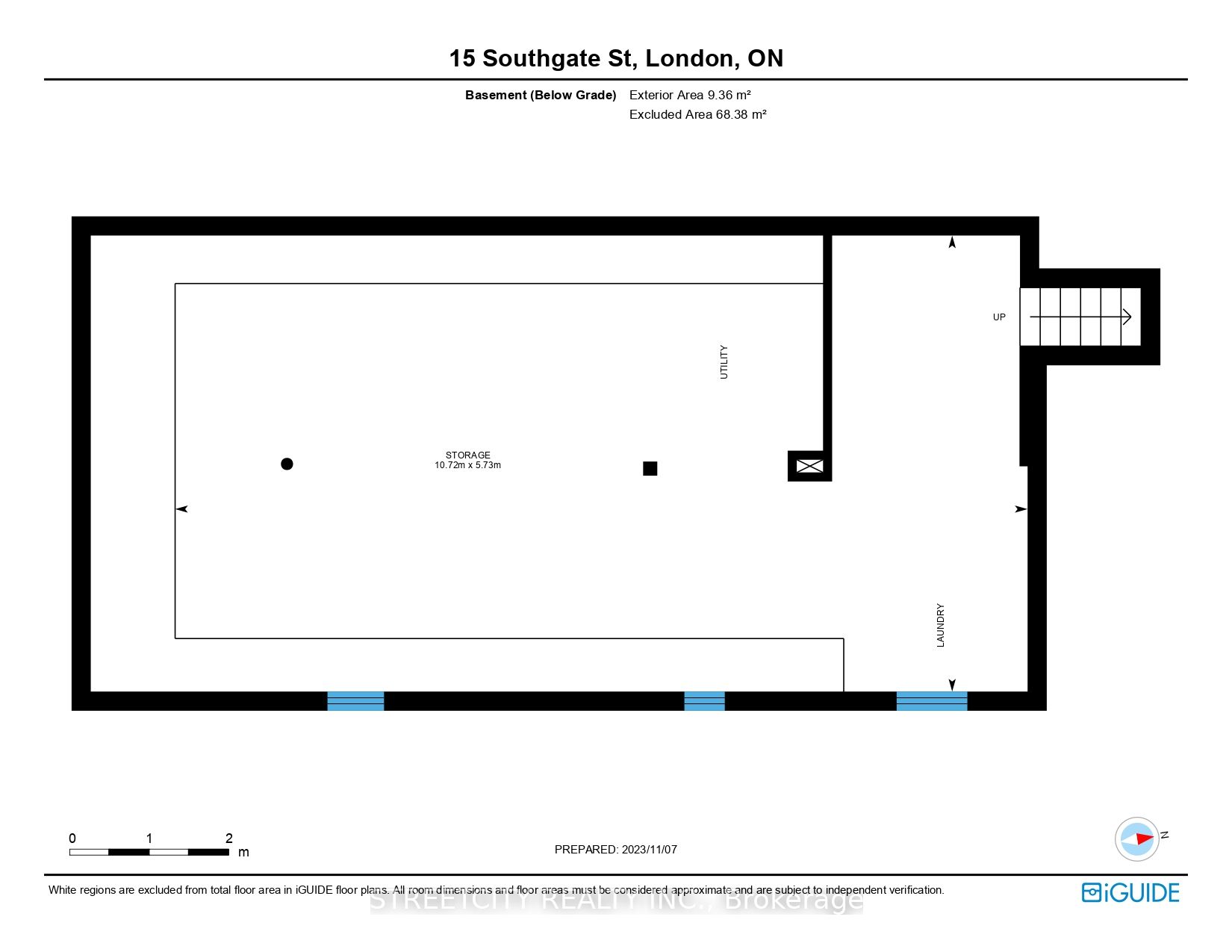 15 Southgate St Property Photo 35