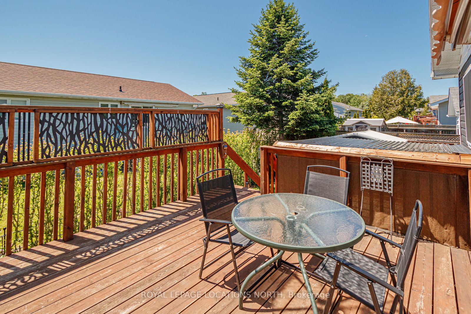 155 Albert Street Property Photo 2