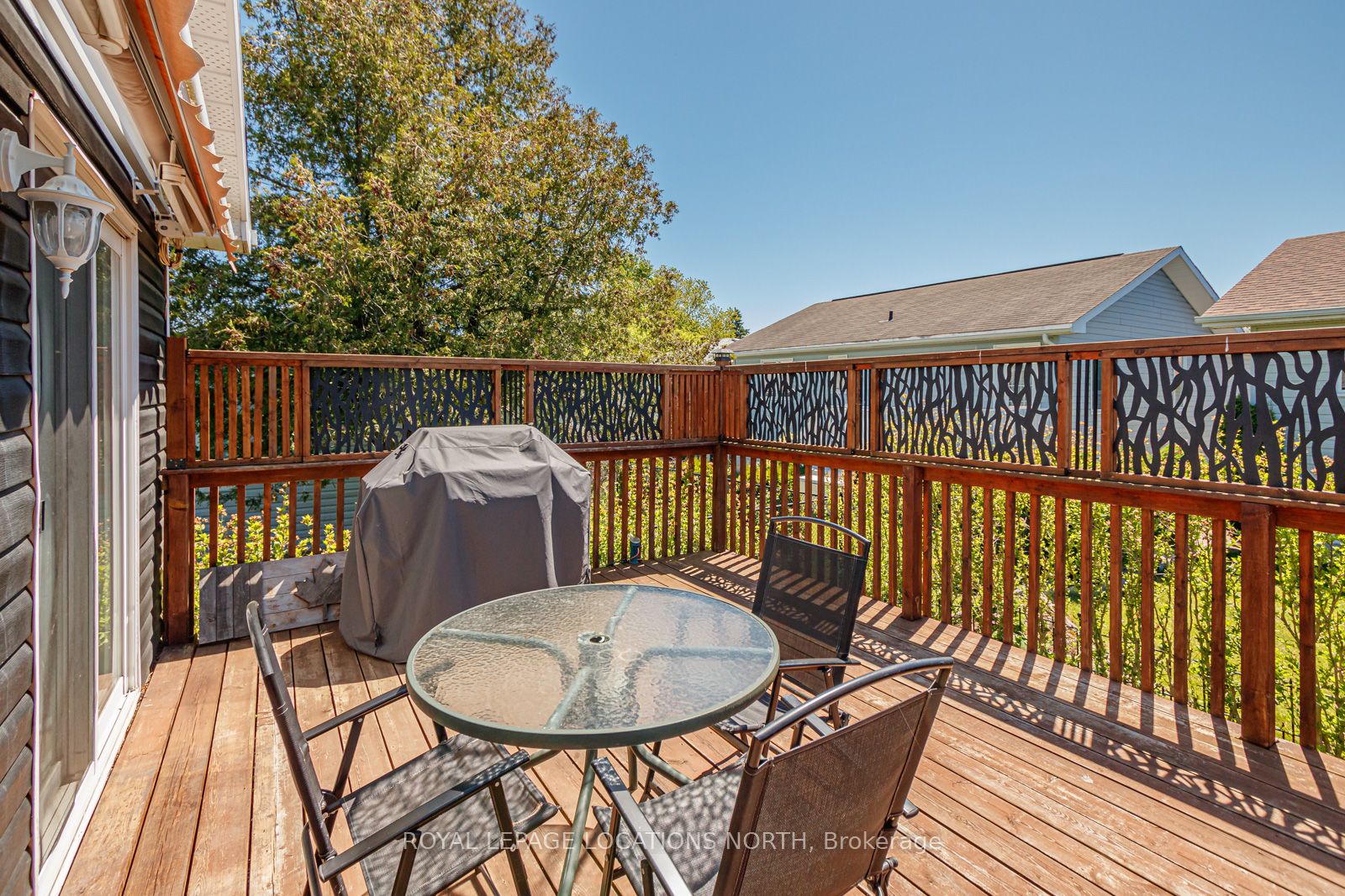 155 Albert Street Property Photo 3