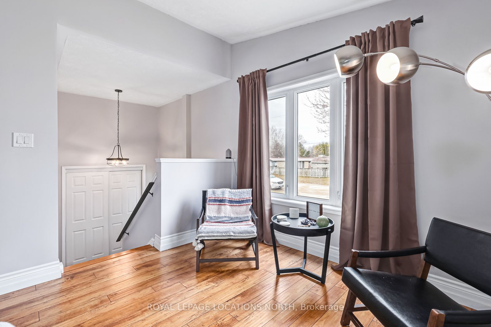 155 Albert Street Property Photo 4