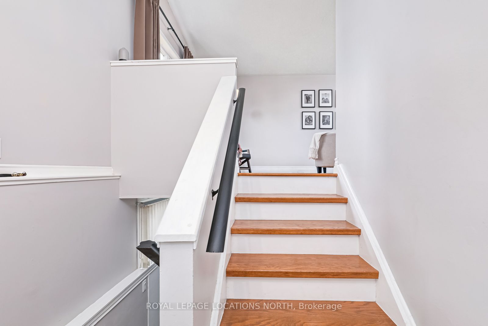 155 Albert Street Property Photo 6