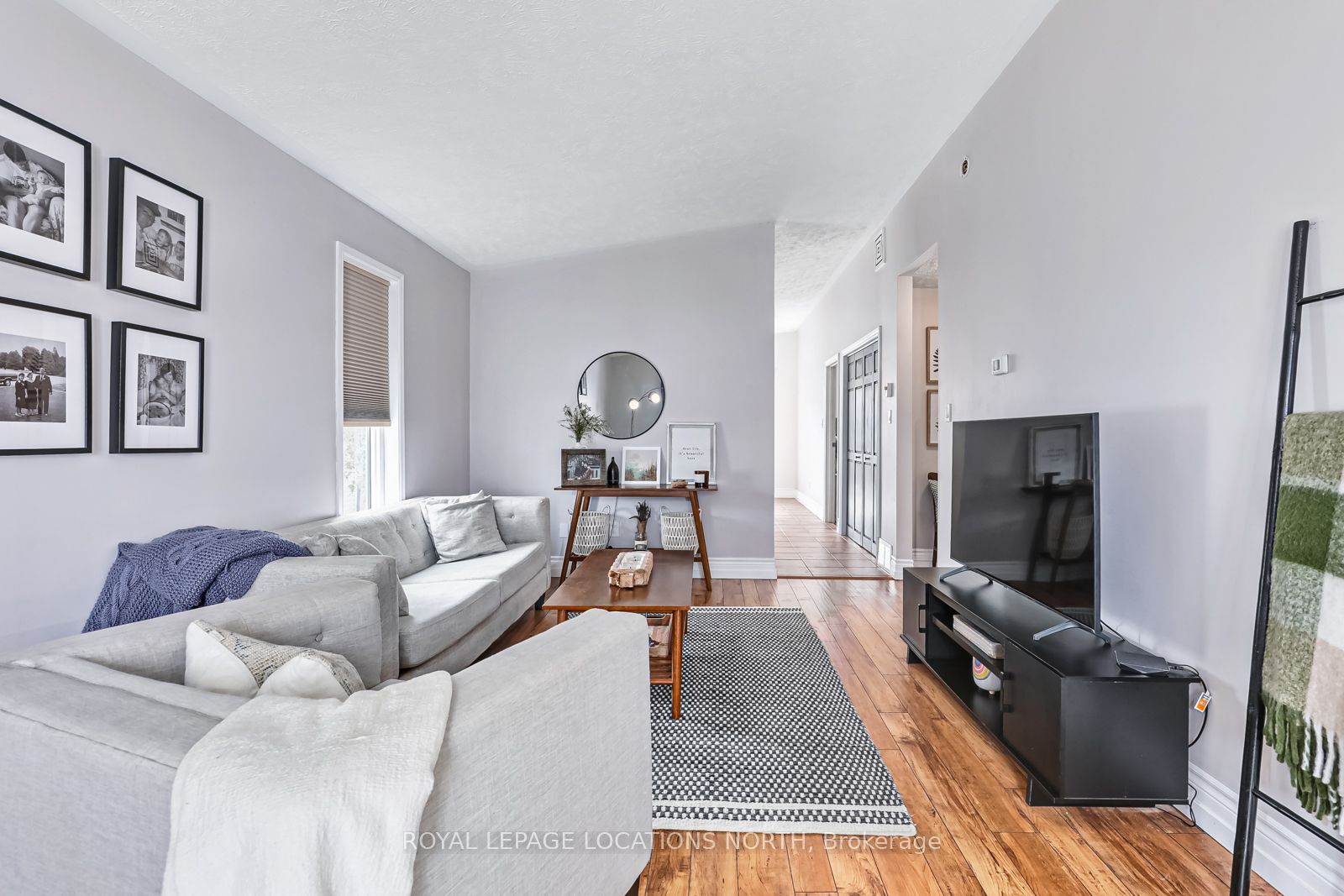 155 Albert Street Property Photo 7