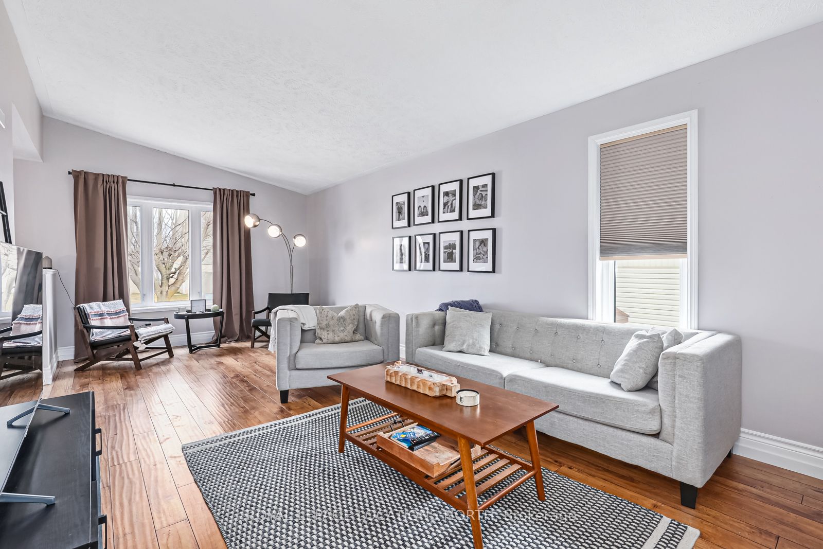 155 Albert Street Property Photo 8