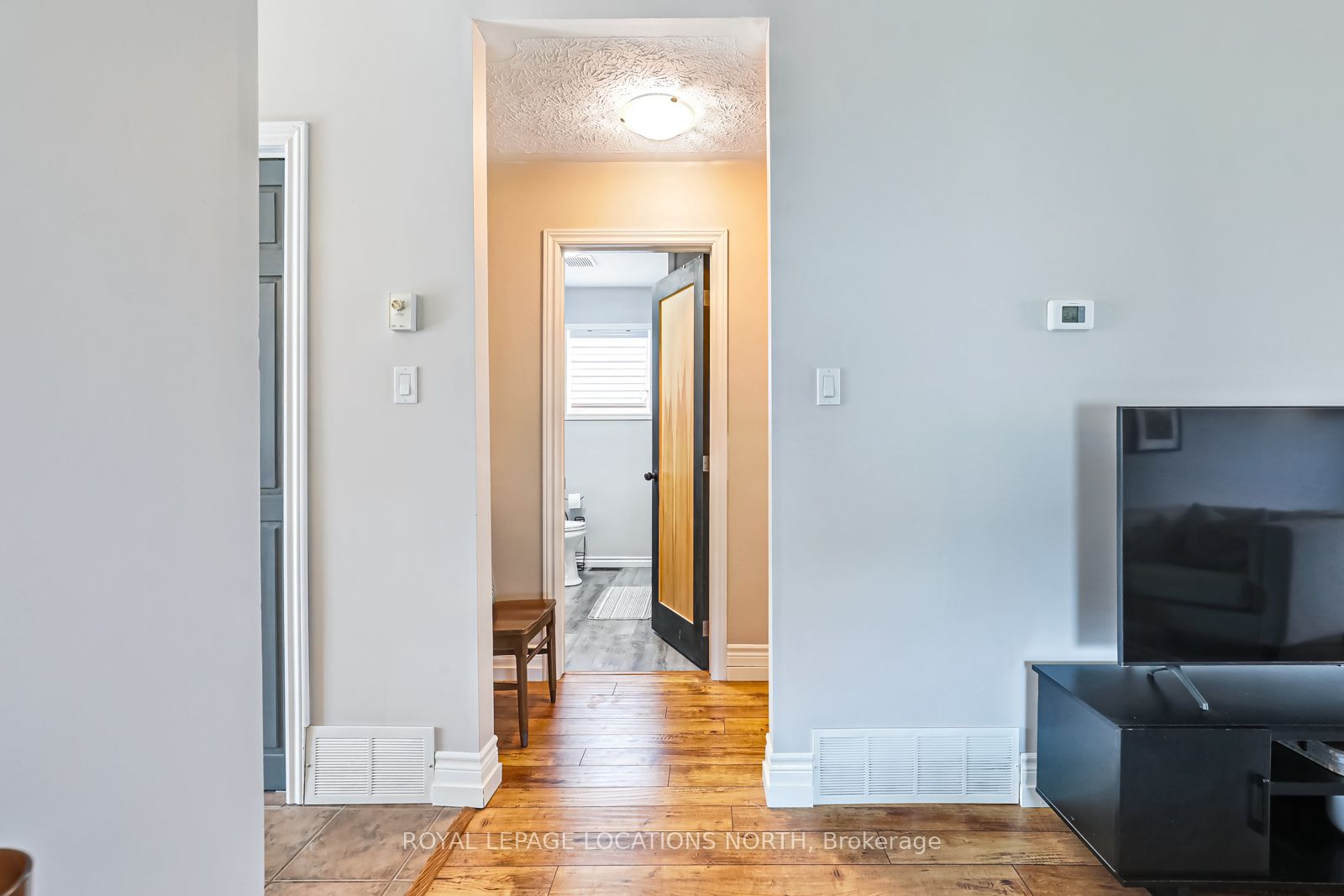 155 Albert Street Property Photo 12