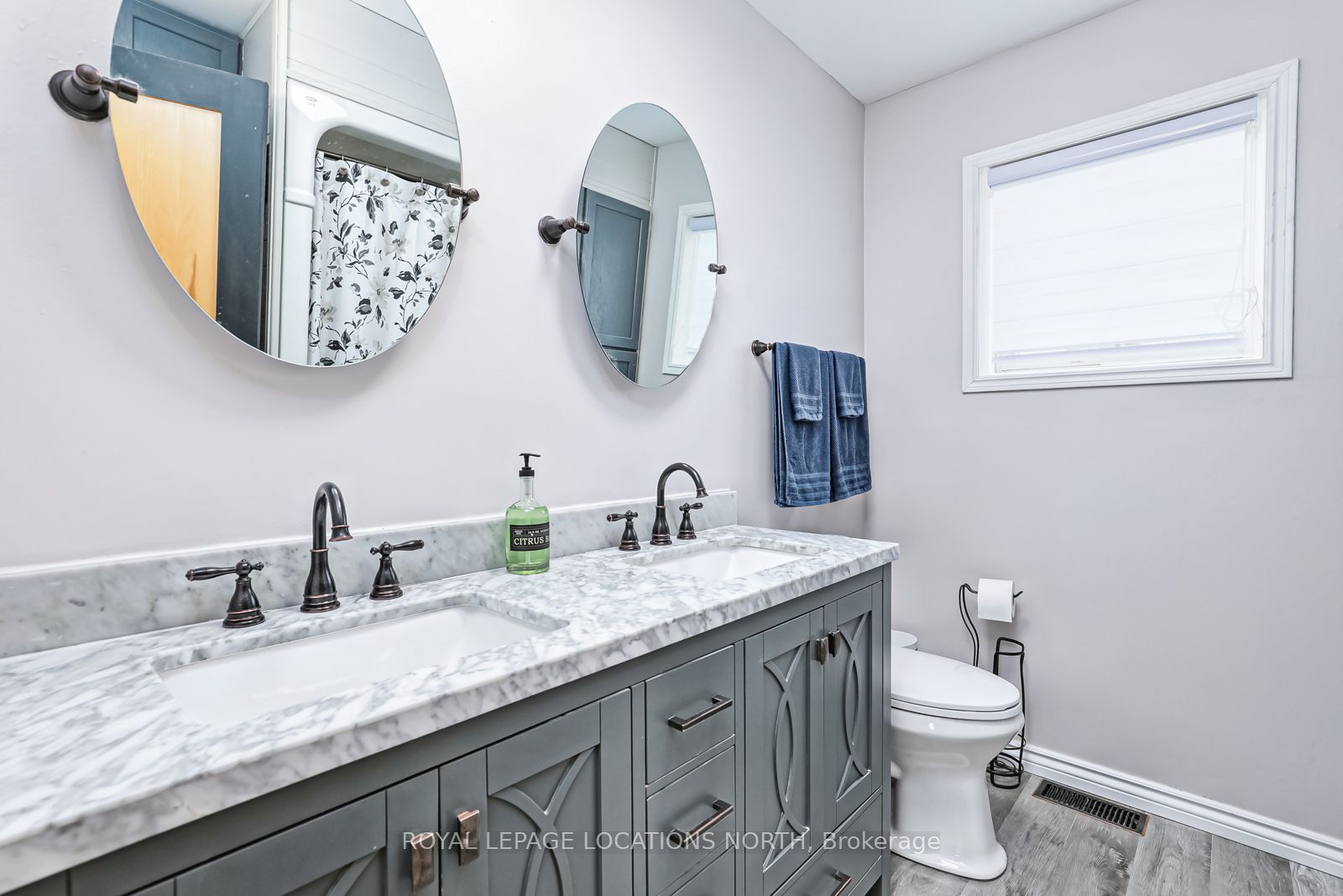 155 Albert Street Property Photo 14