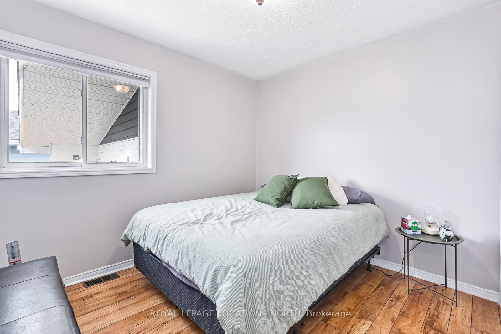 155 Albert Street Property Photo 16