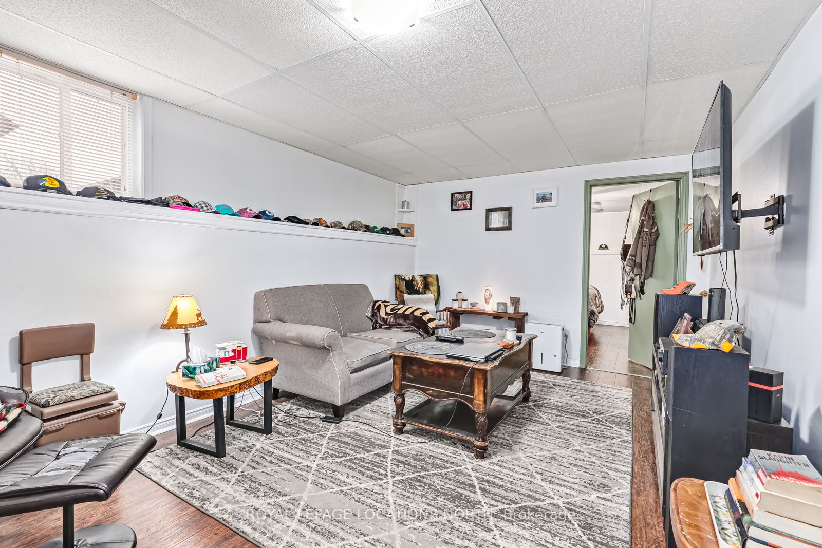 155 Albert Street Property Photo 18