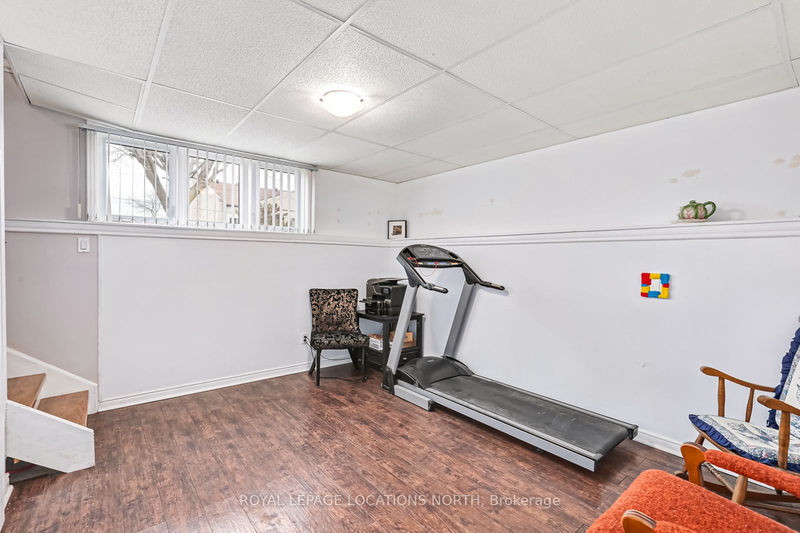 155 Albert Street Property Photo 19