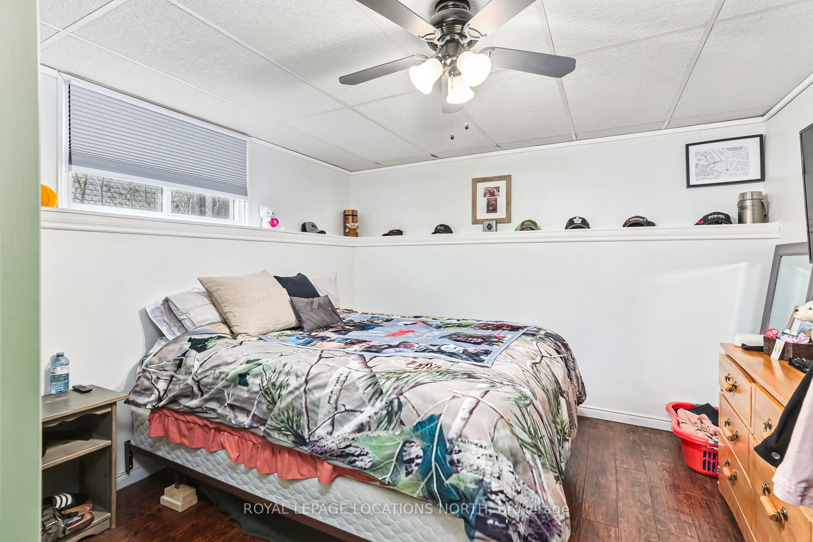 155 Albert Street Property Photo 21