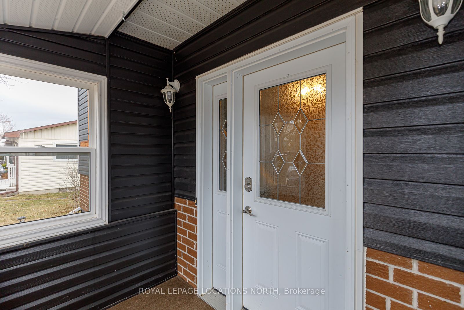 155 Albert Street Property Photo 22