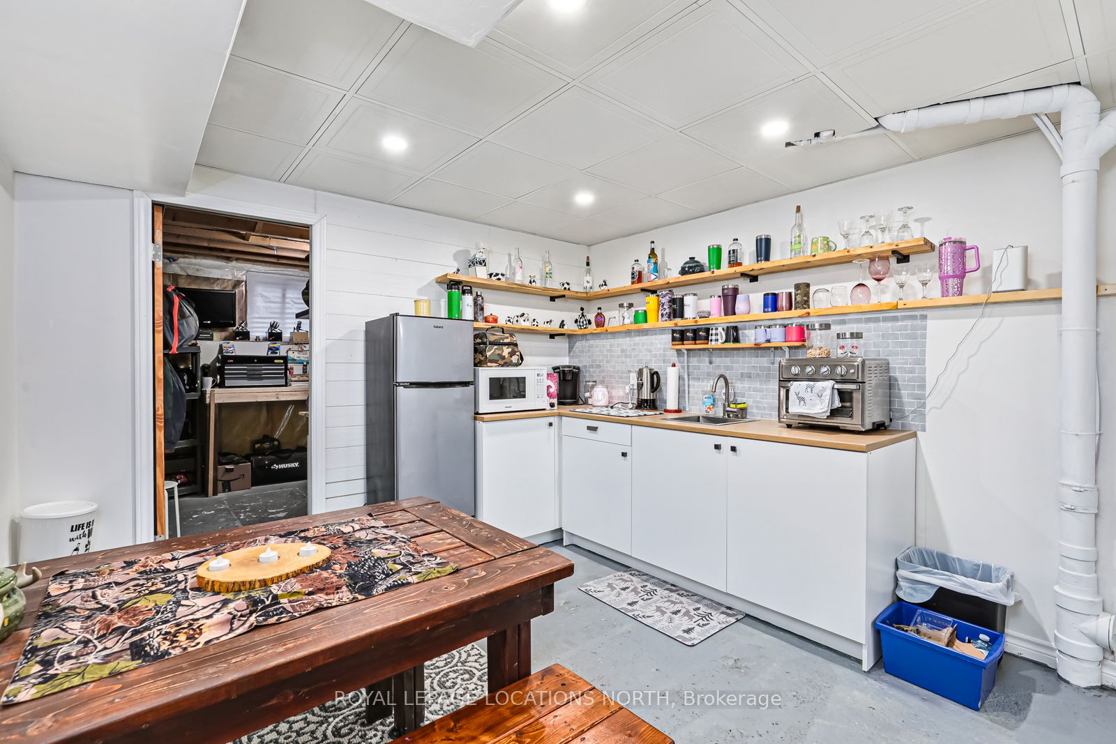 155 Albert Street Property Photo 23