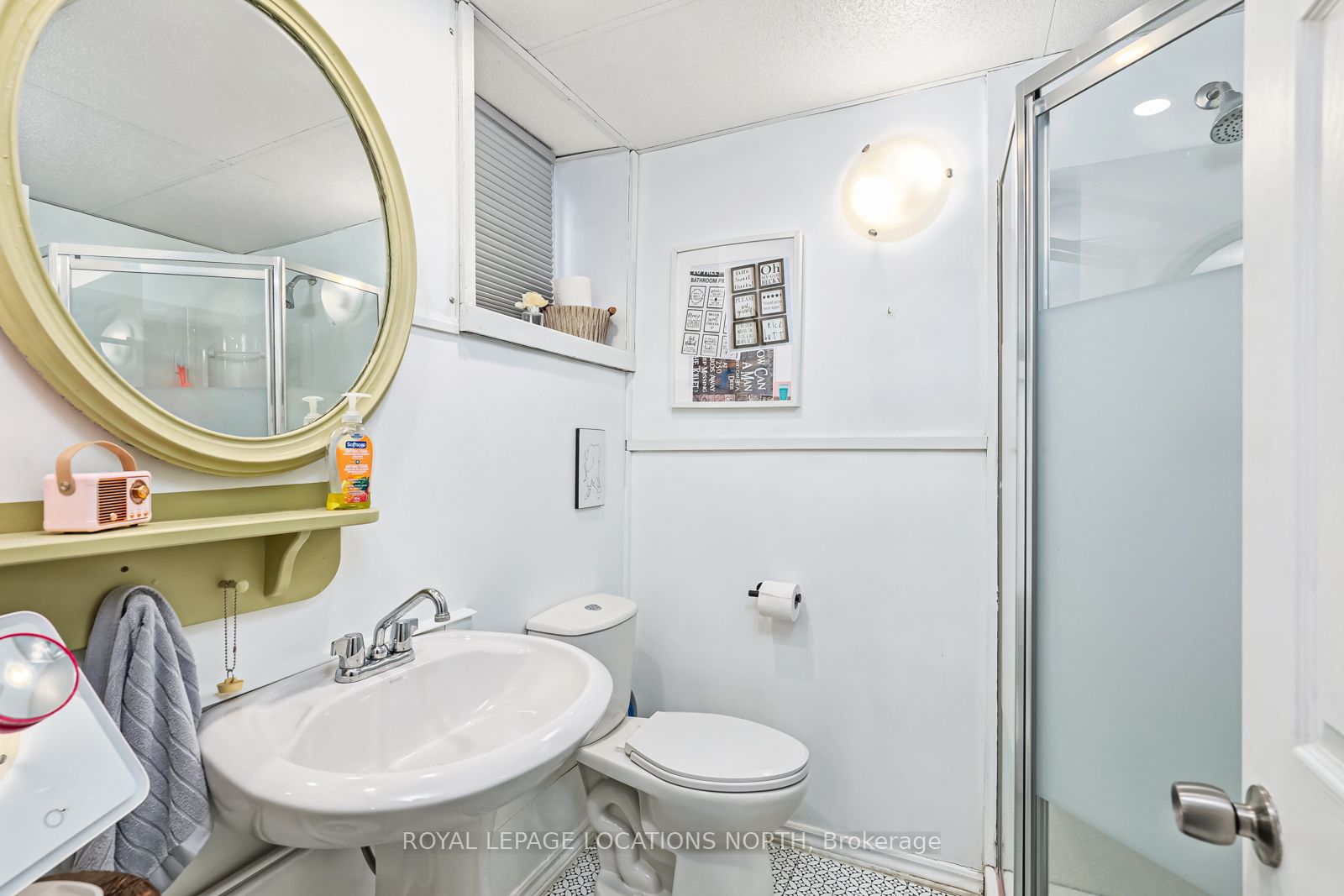 155 Albert Street Property Photo 25