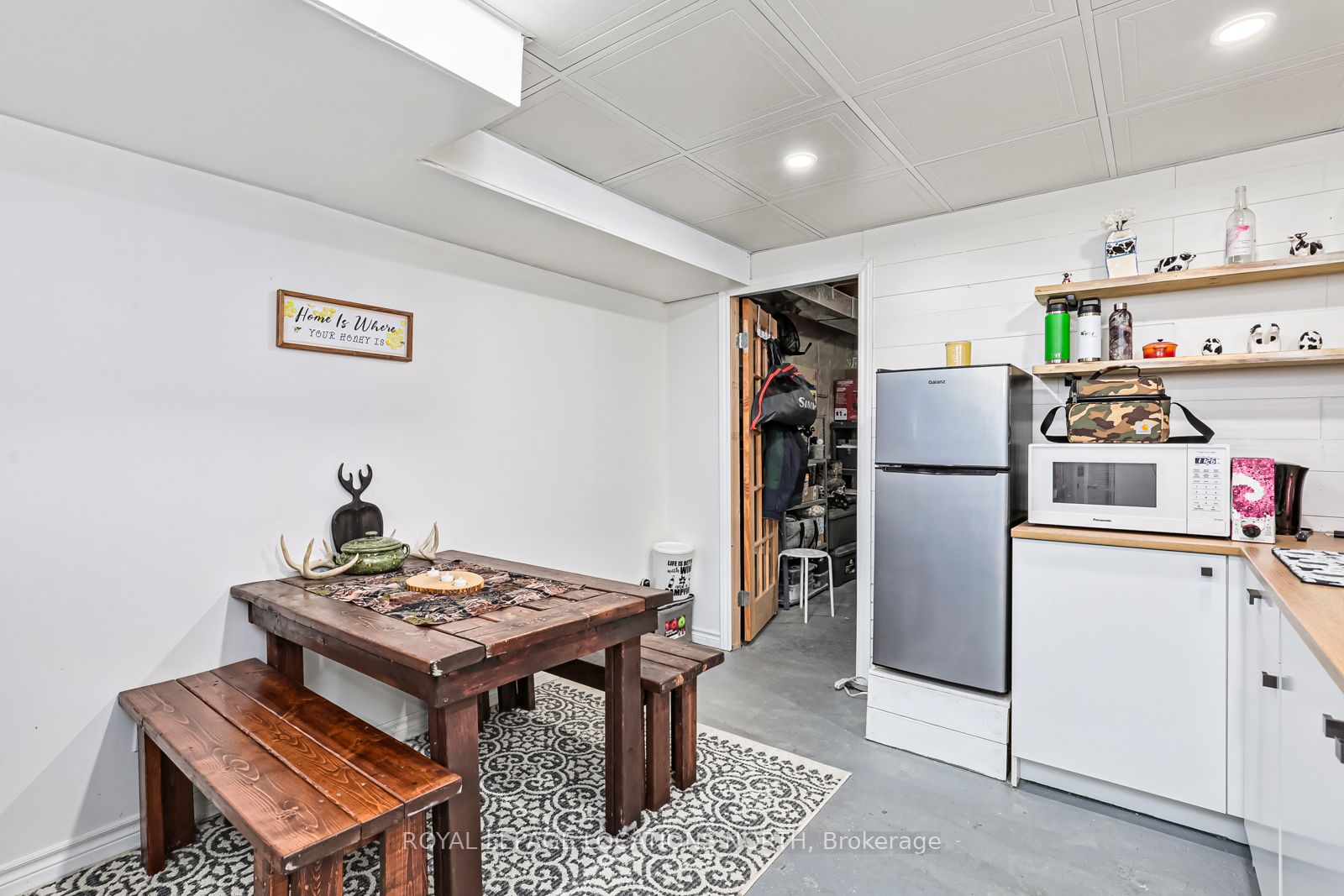 155 Albert Street Property Photo 26