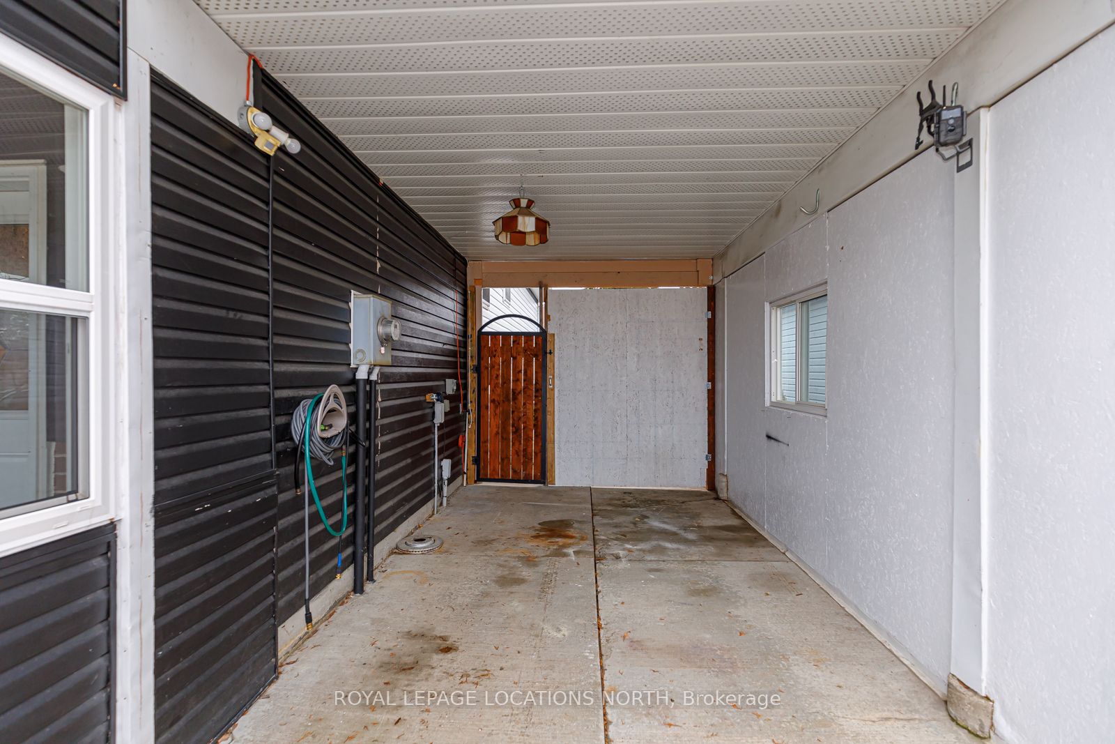 155 Albert Street Property Photo 27