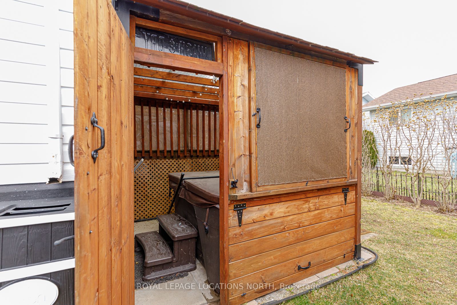155 Albert Street Property Photo 28