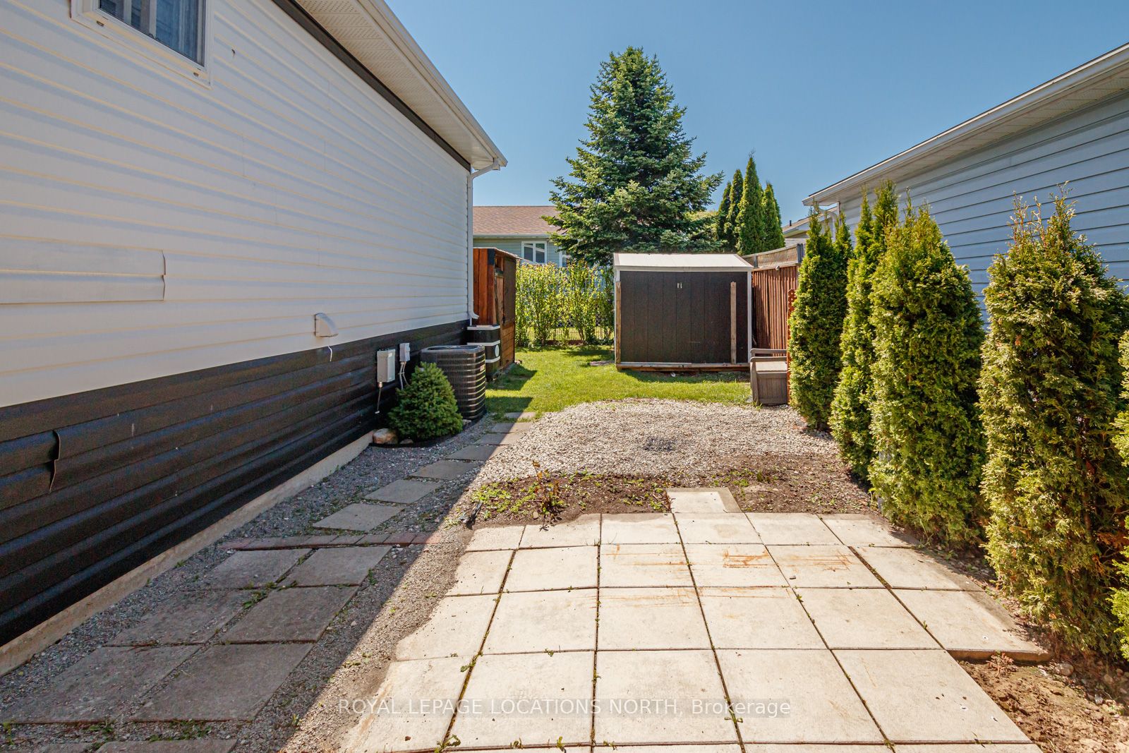 155 Albert Street Property Photo 29