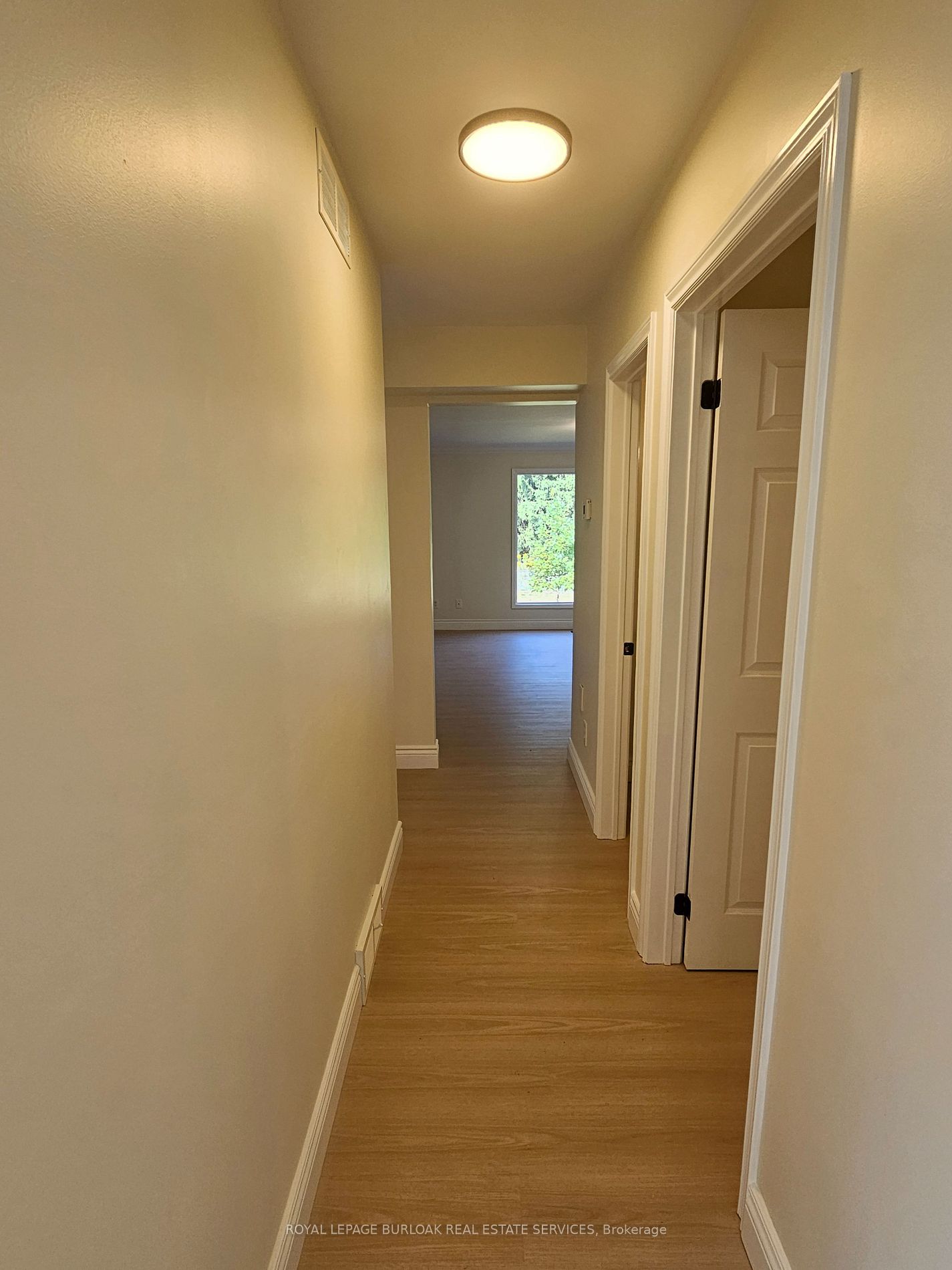665 Lansdowne Ave 43 Property Photo 4