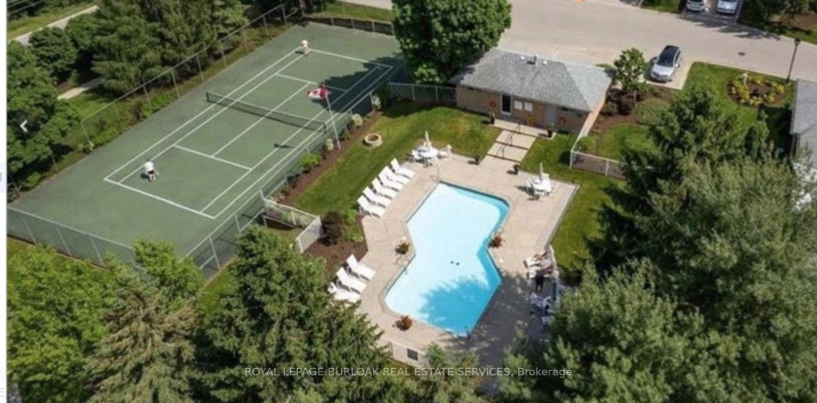 665 Lansdowne Ave 43 Property Photo 10
