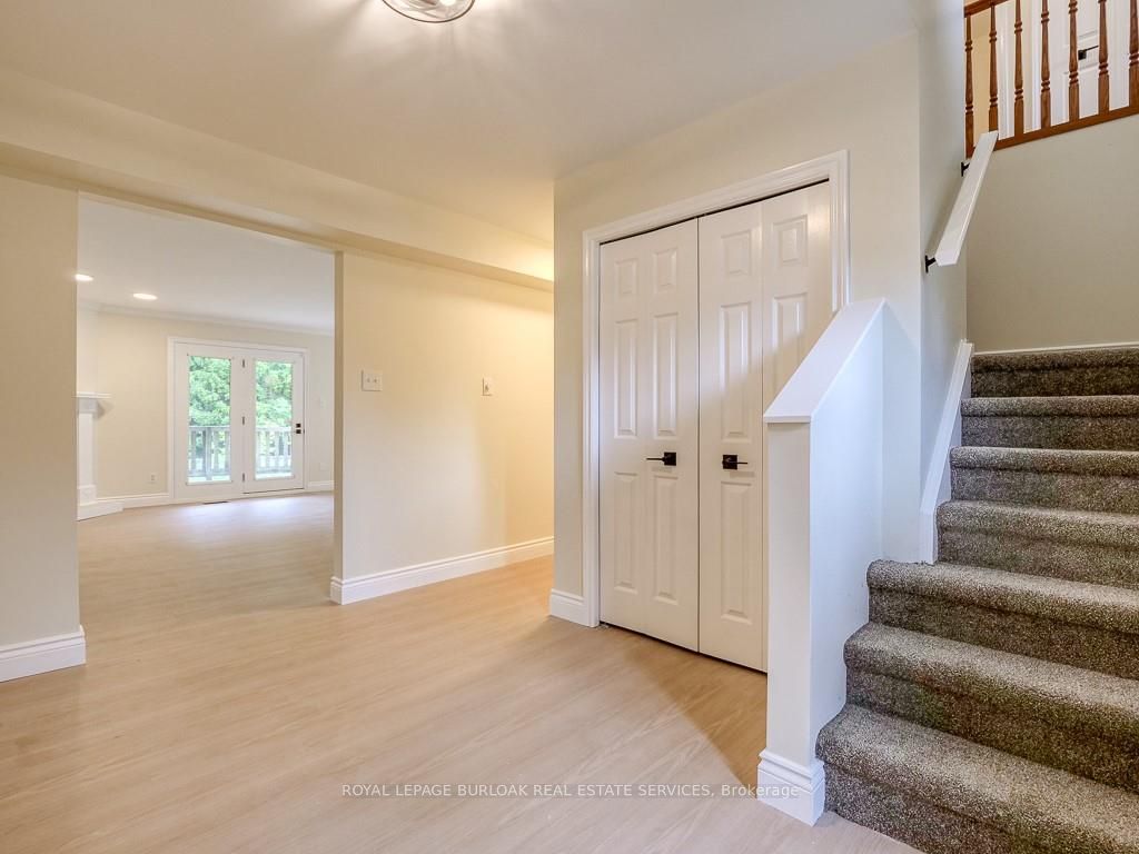 665 Lansdowne Ave 43 Property Photo 15